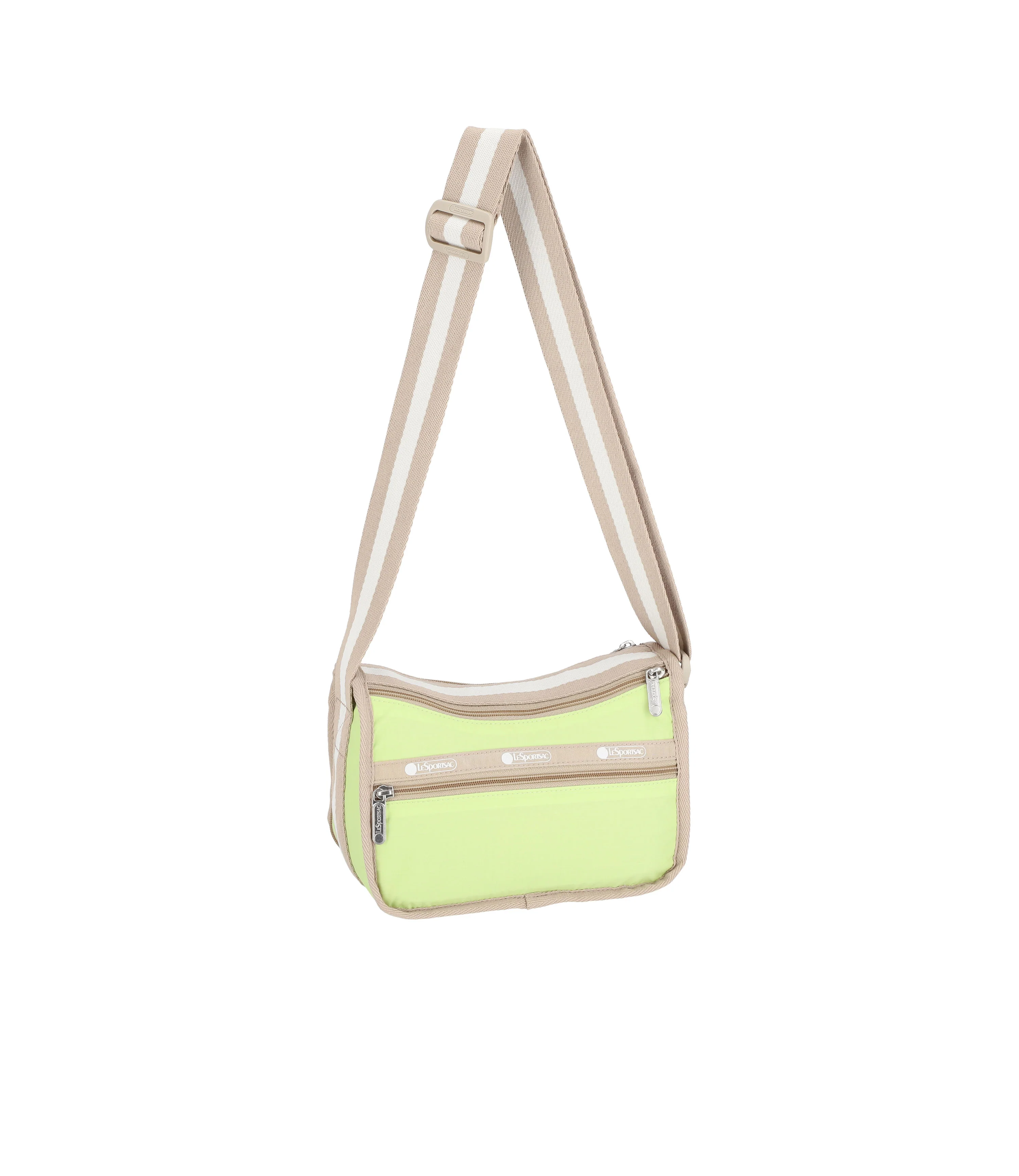 Small Everyday Bag - Image 3