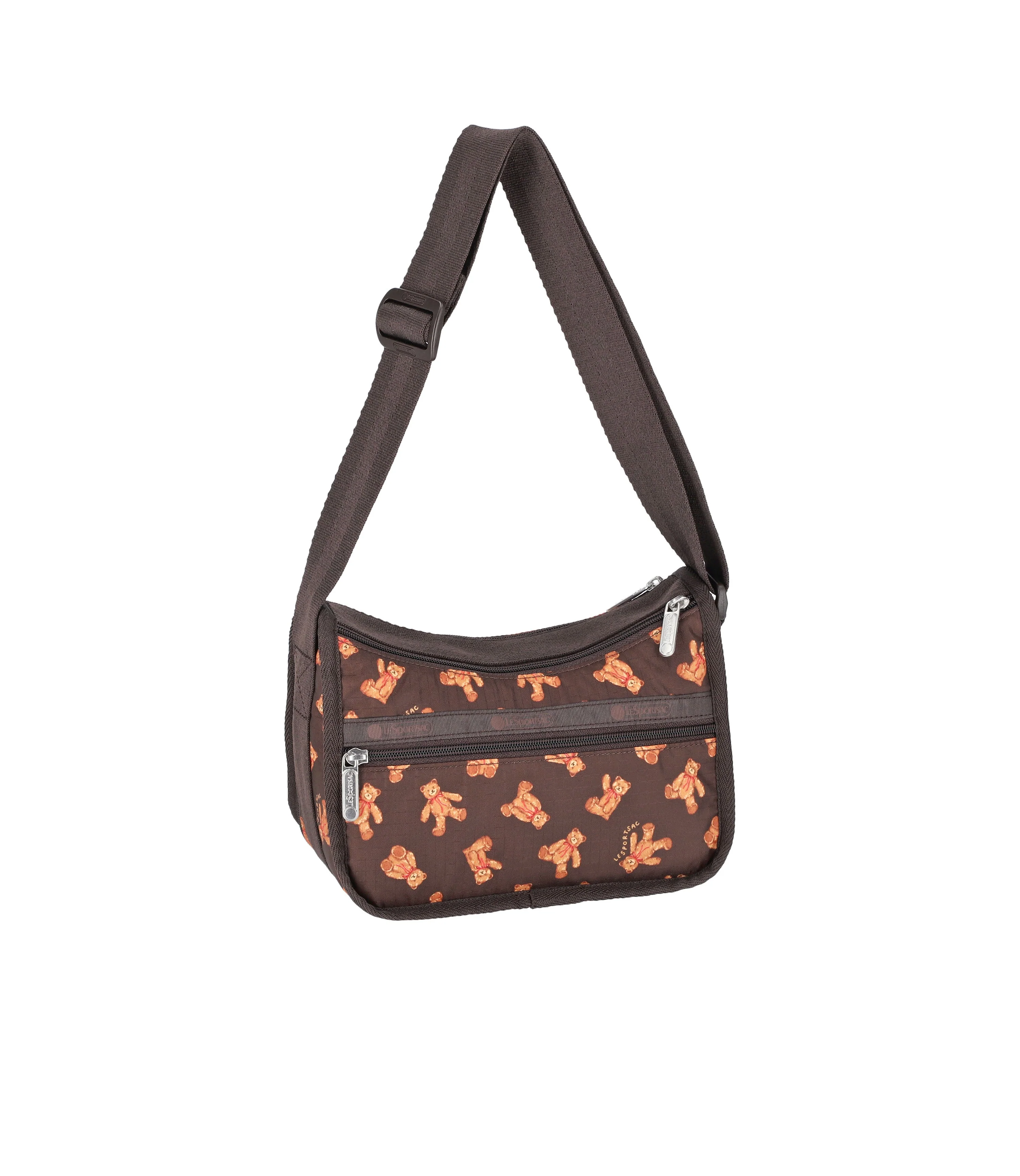 Small Everyday Bag - Image 2