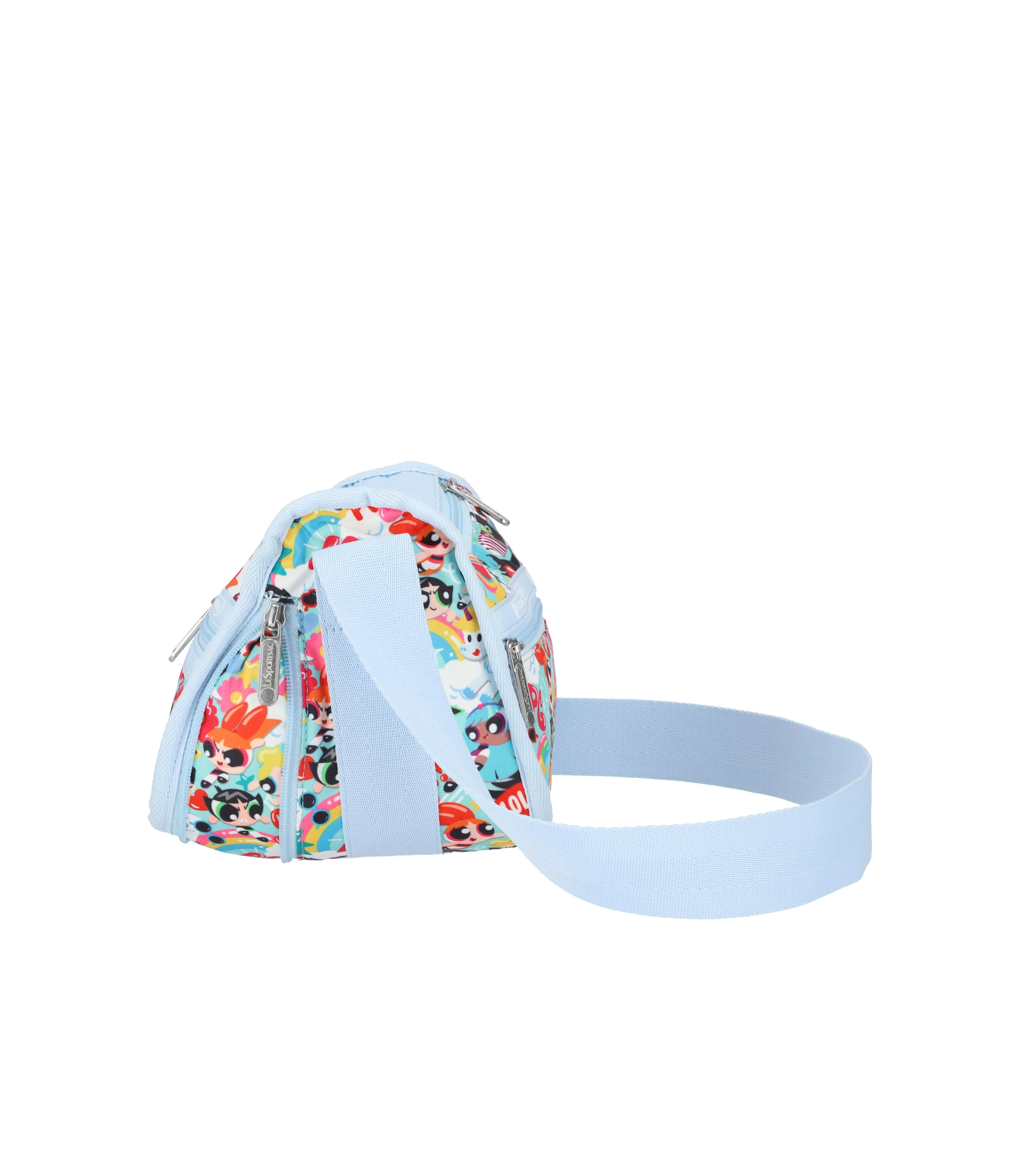 Small Everyday Bag - Image 4