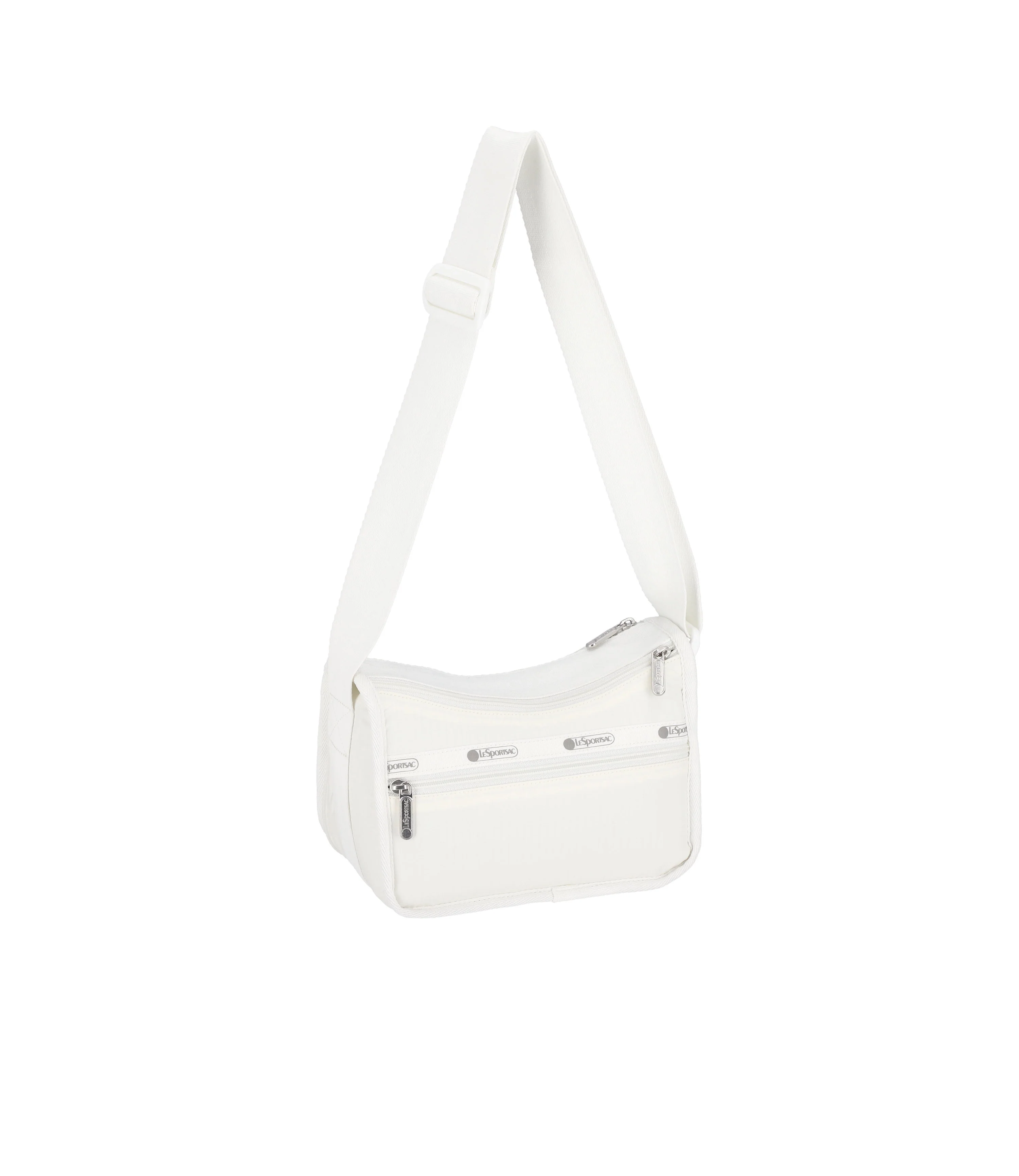 Small Everyday Bag - Image 3