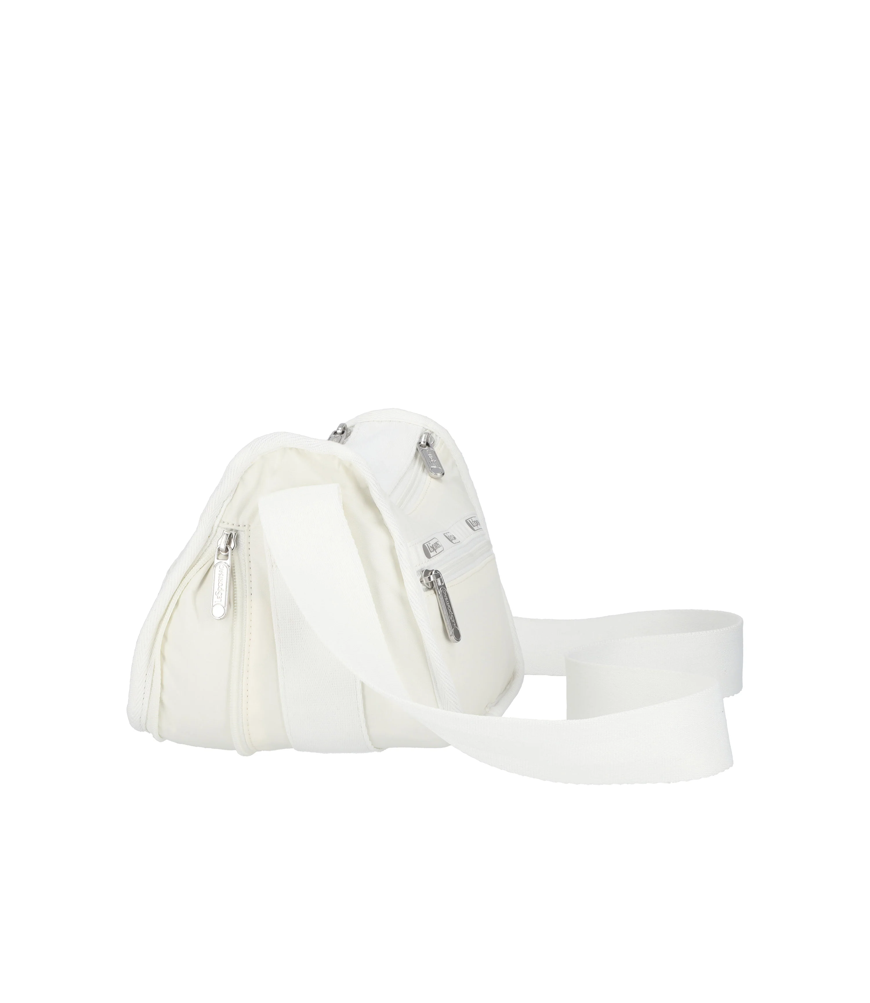 Small Everyday Bag - Image 4
