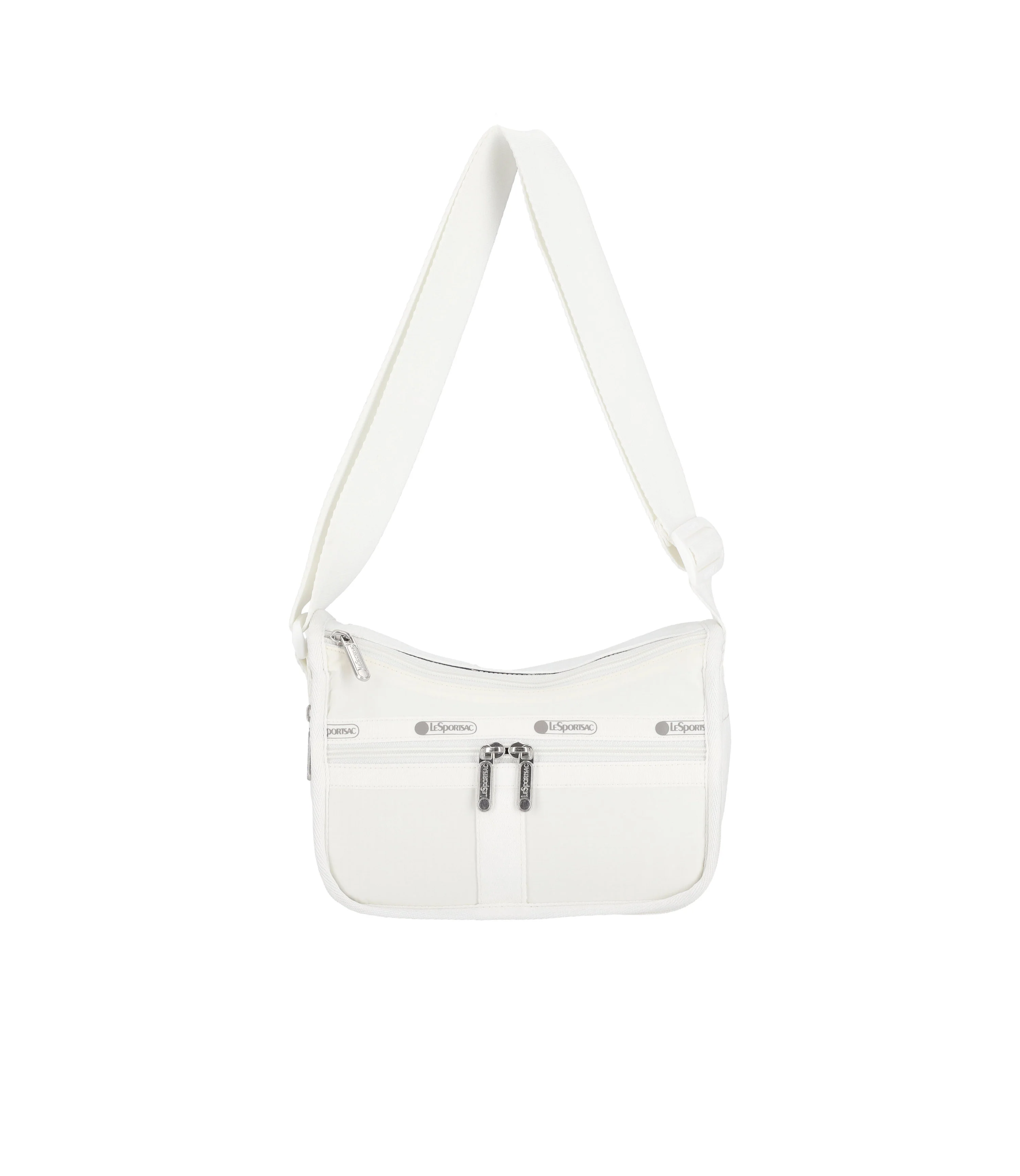 Small Everyday Bag - Image 5