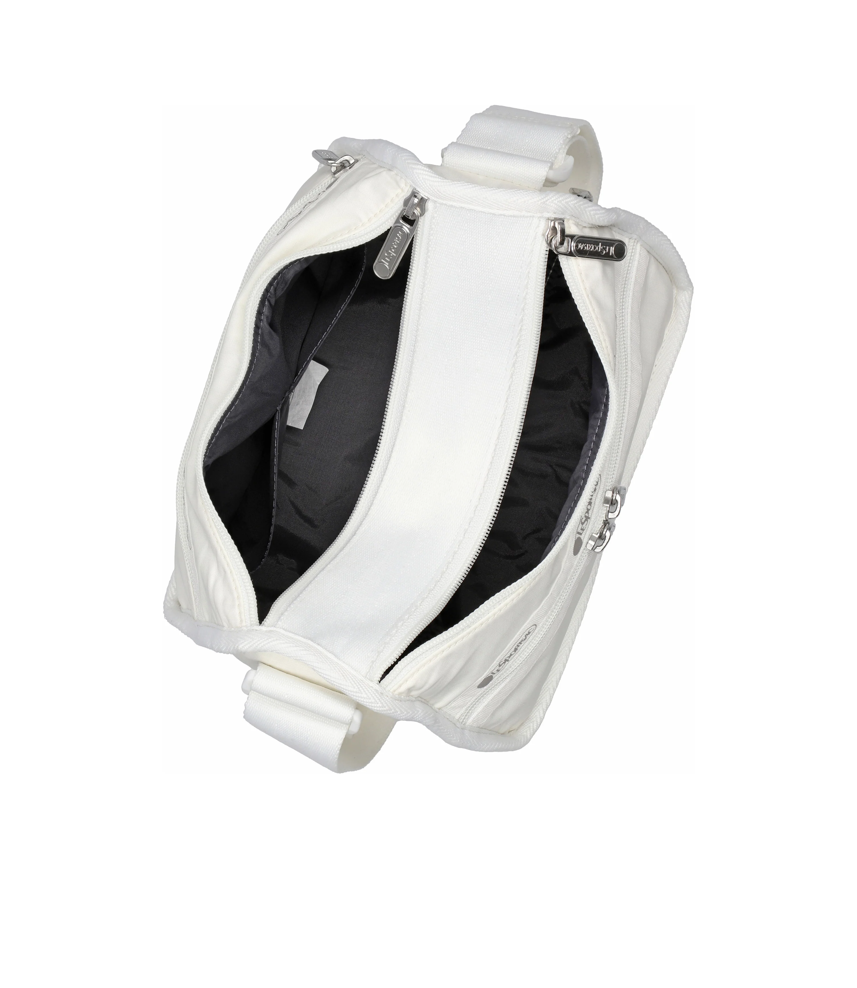 Small Everyday Bag - Image 6