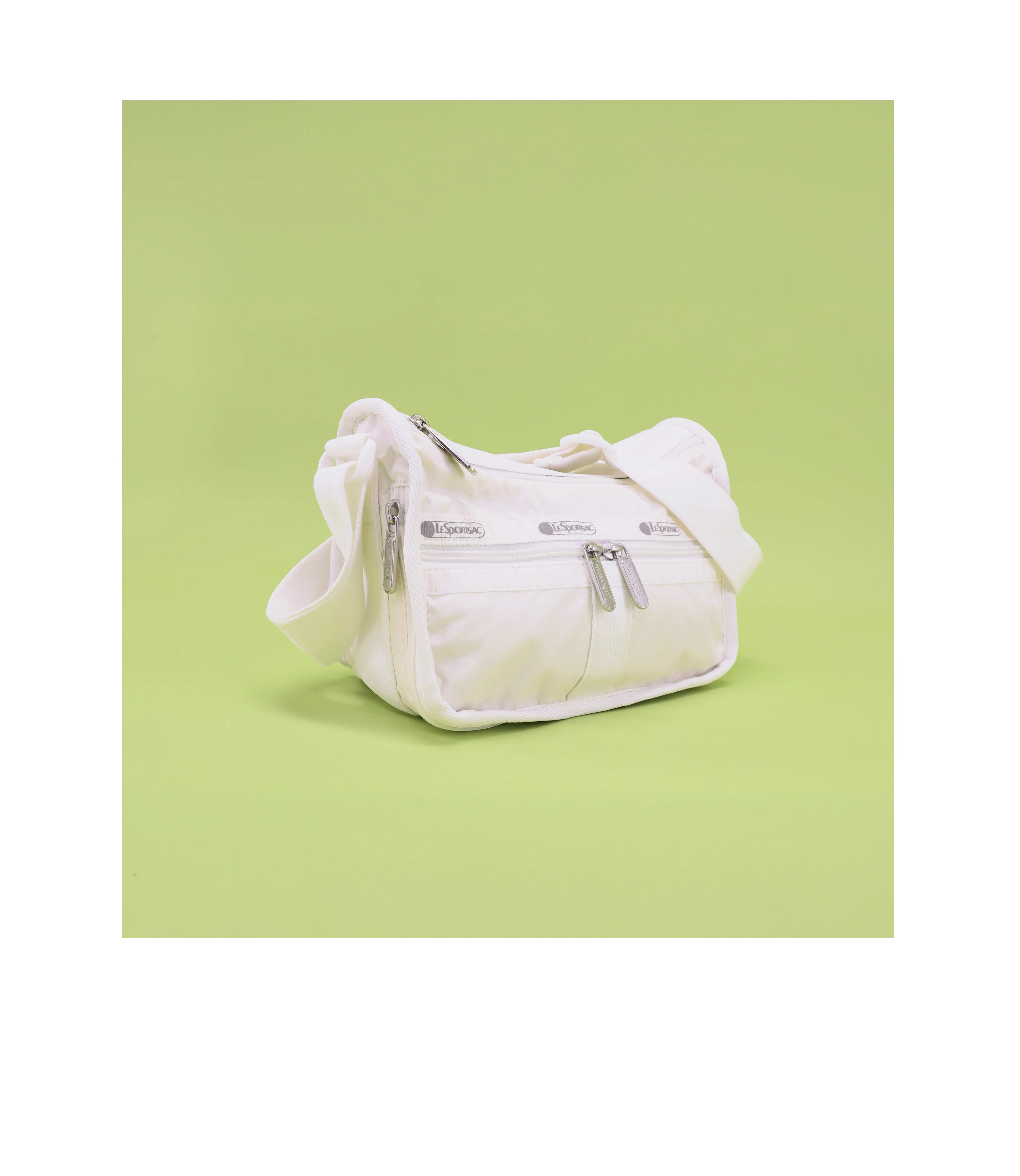 Small Everyday Bag - Image 8