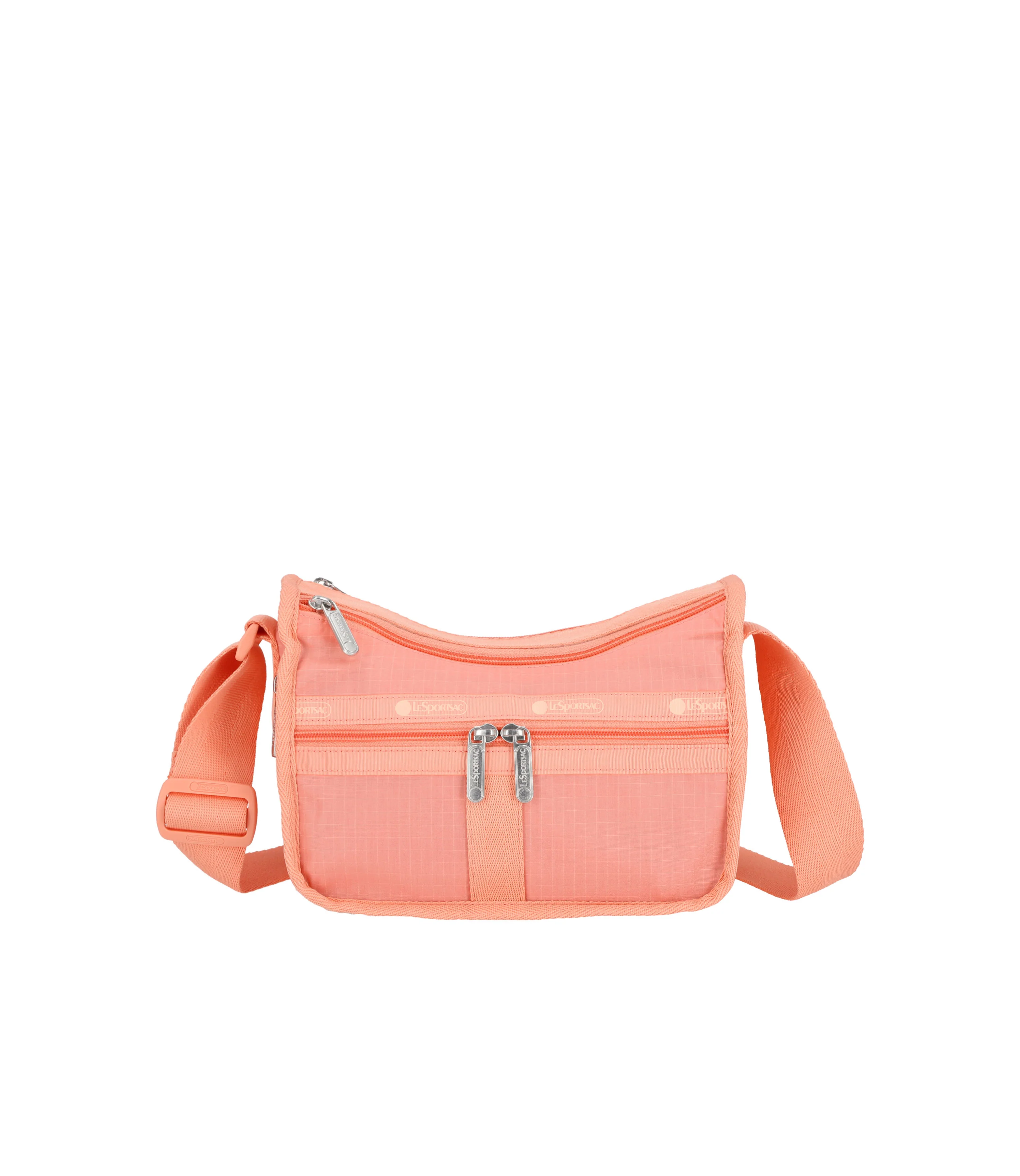 Small Everyday Bag
