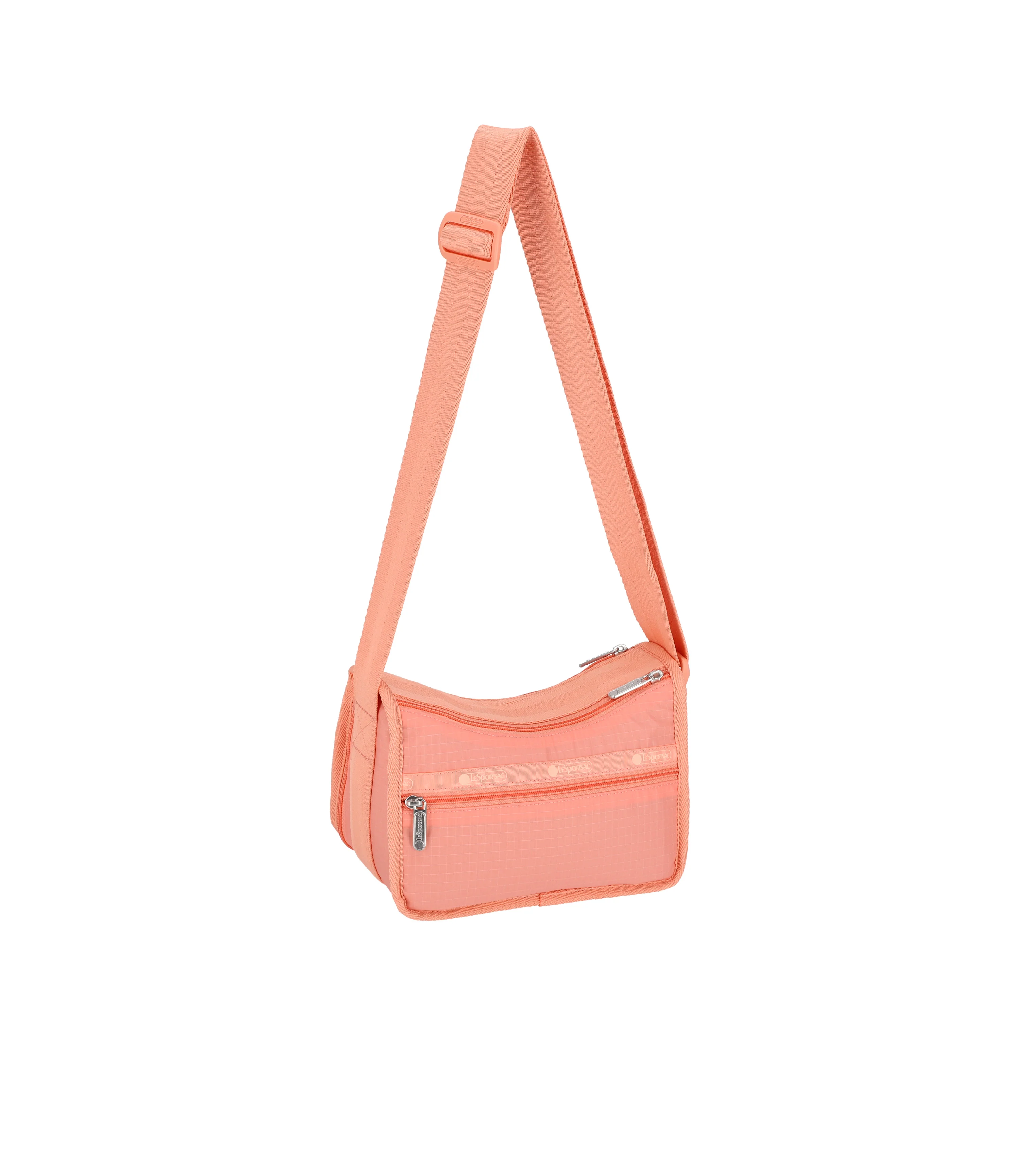 Small Everyday Bag - Image 2