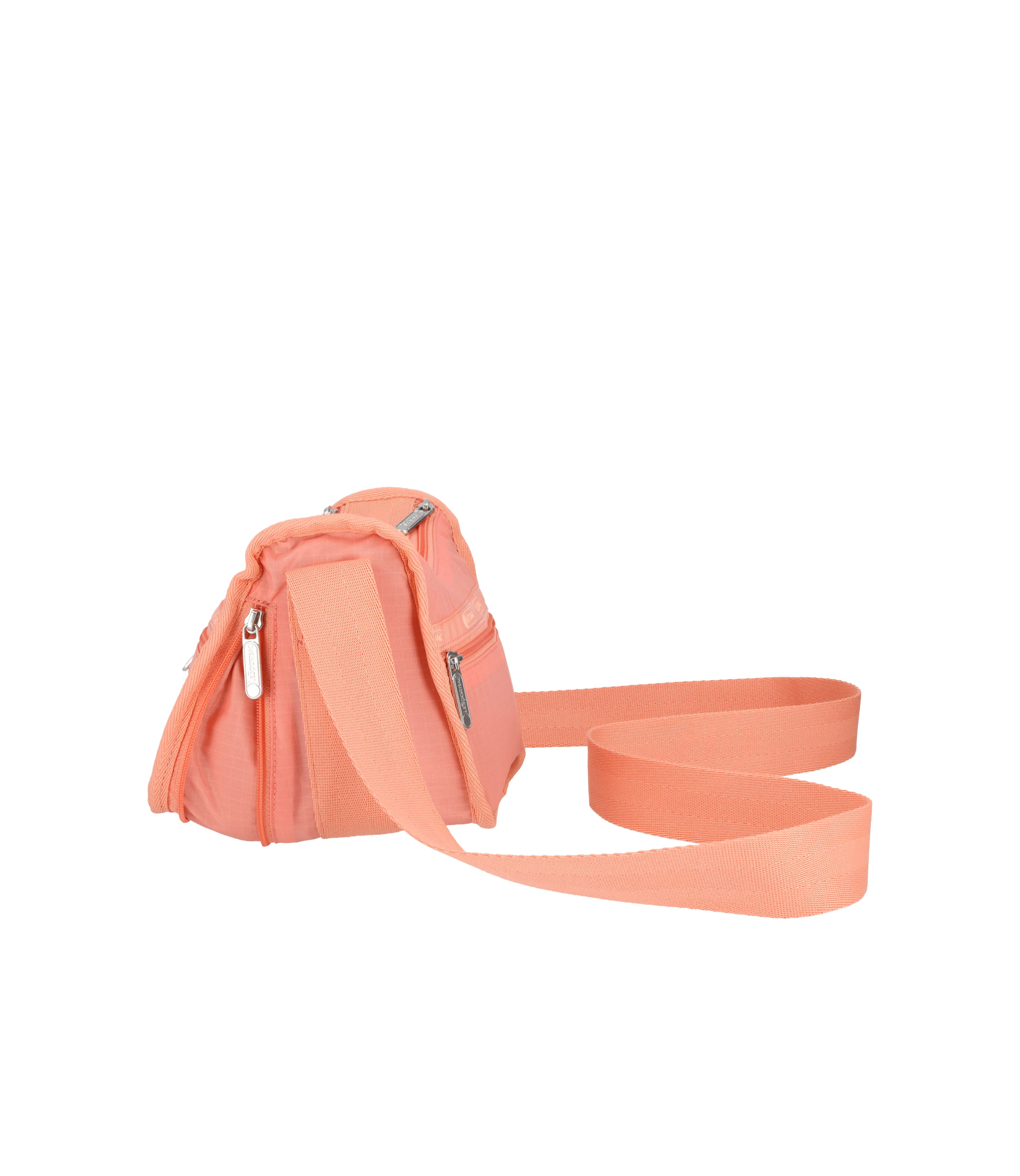 Small Everyday Bag - Image 3