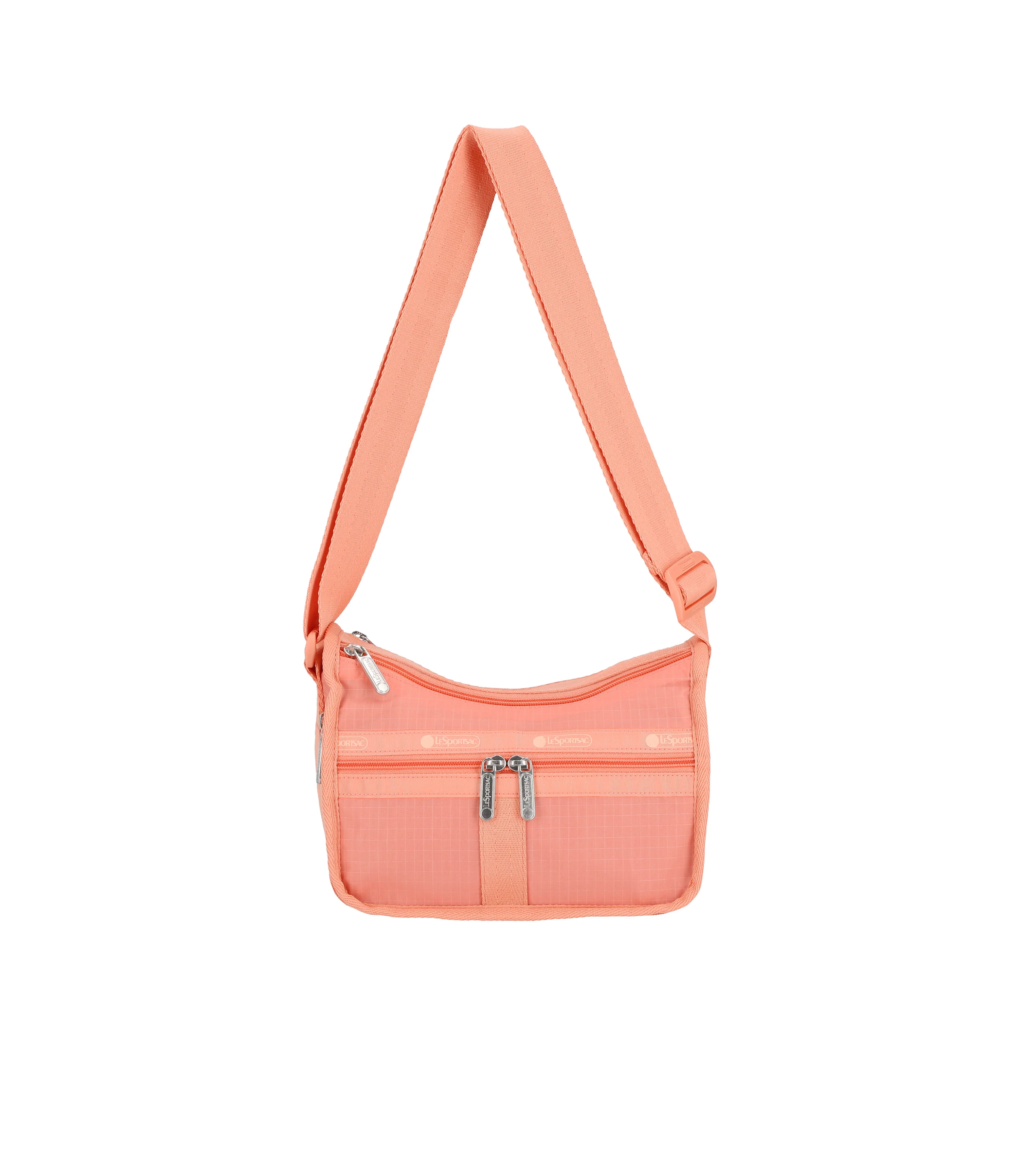 Small Everyday Bag - Image 4