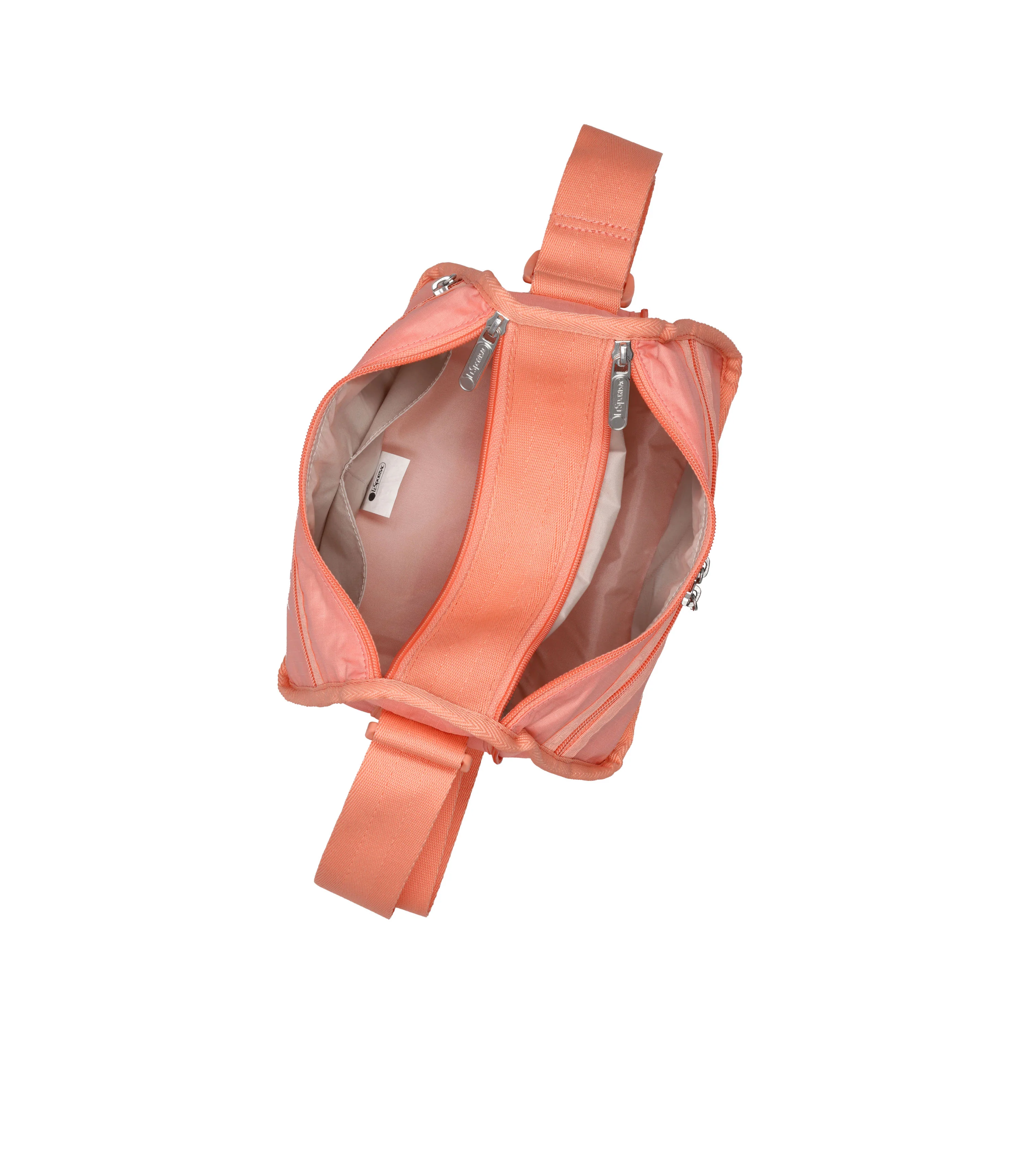 Small Everyday Bag - Image 5