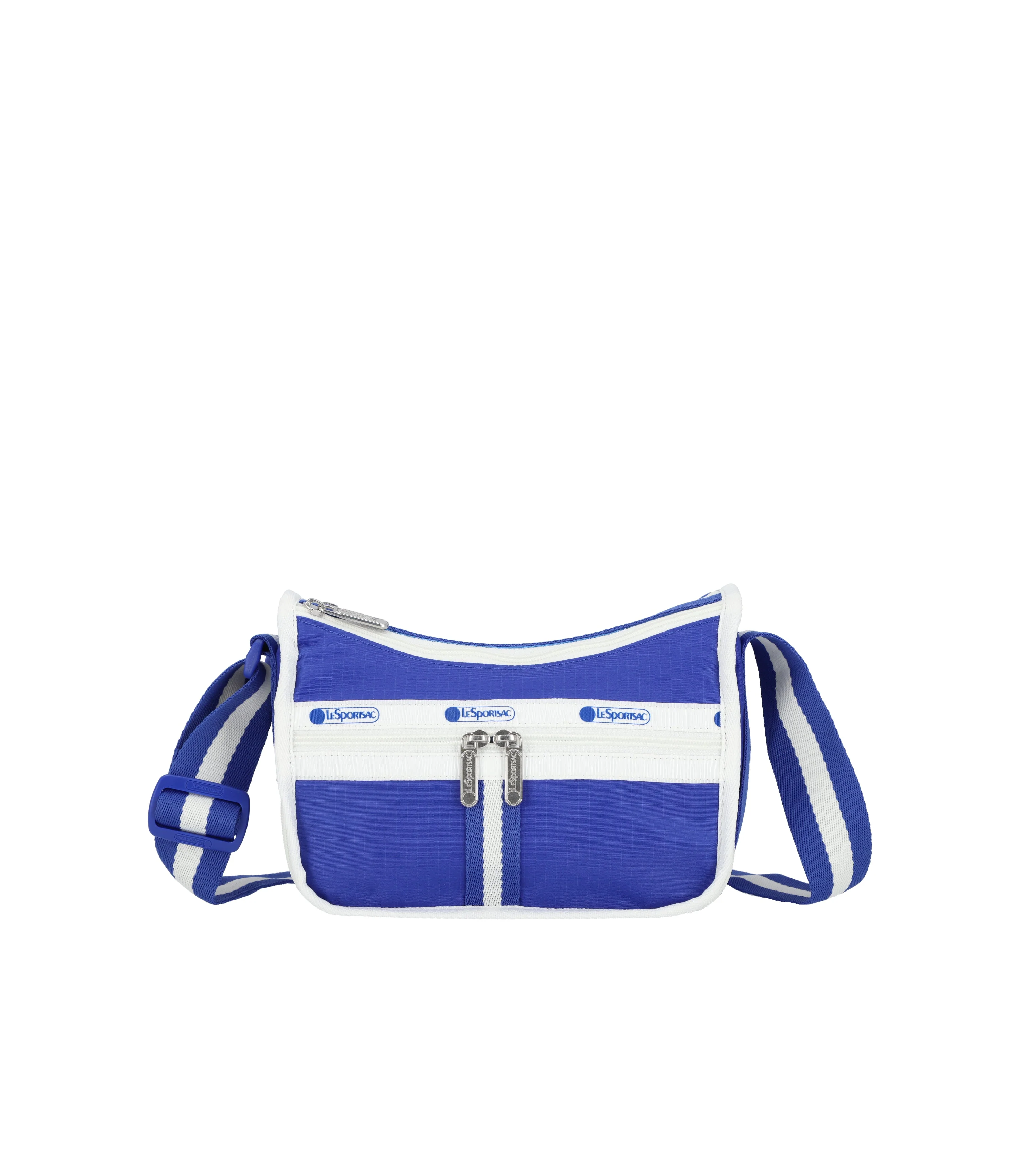 Small Everyday Bag