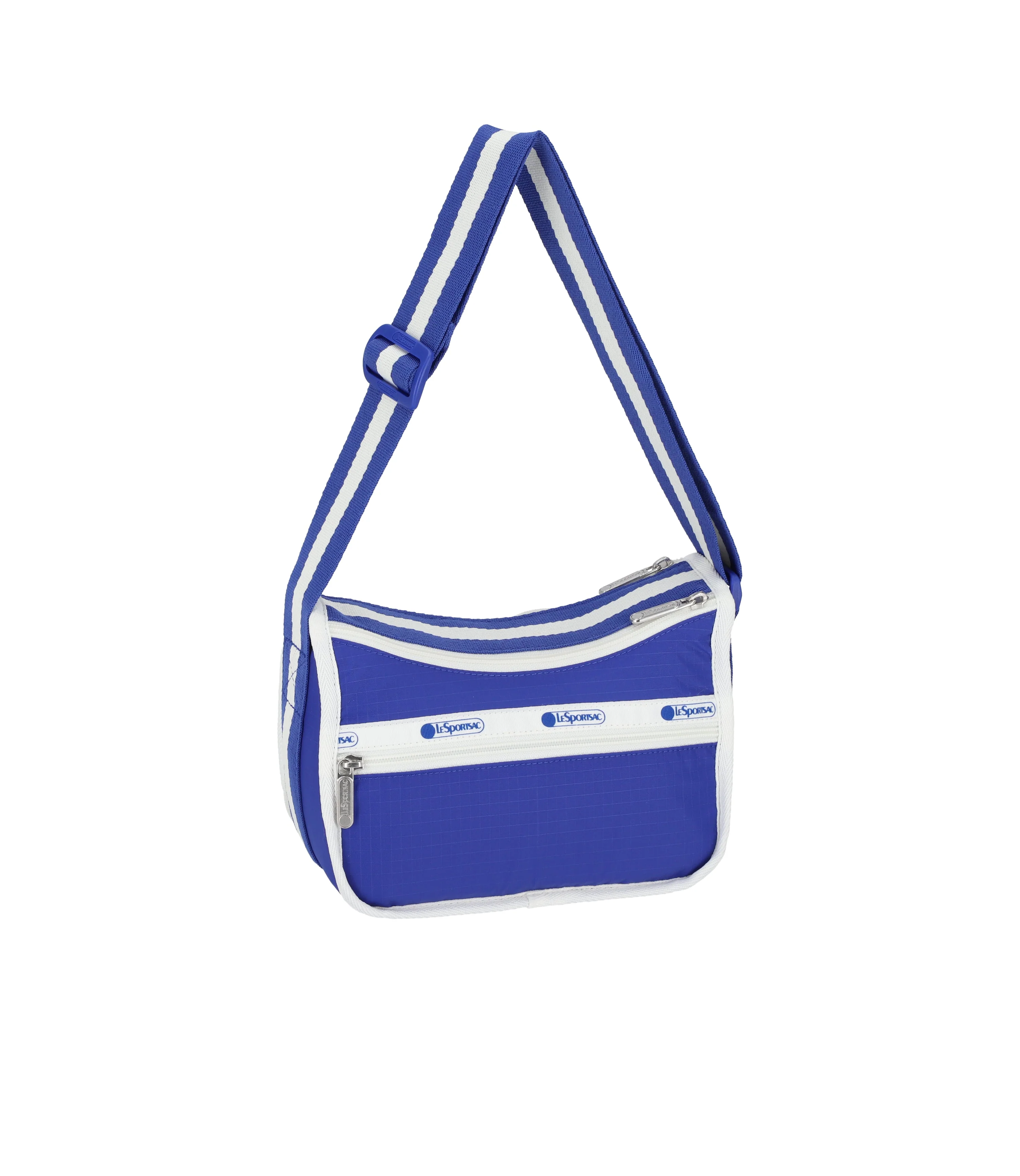 Small Everyday Bag - Image 3