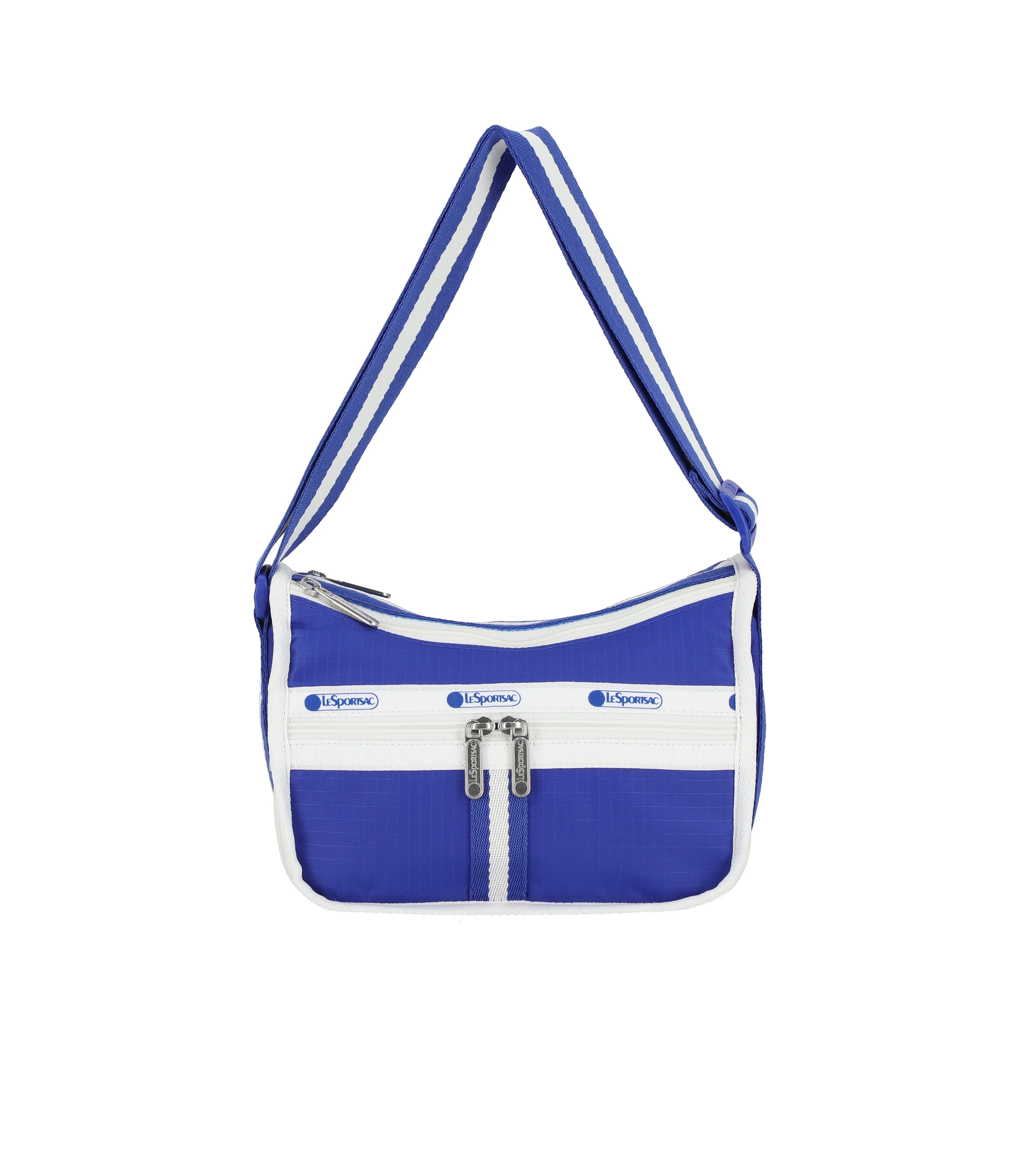Small Everyday Bag - Image 5