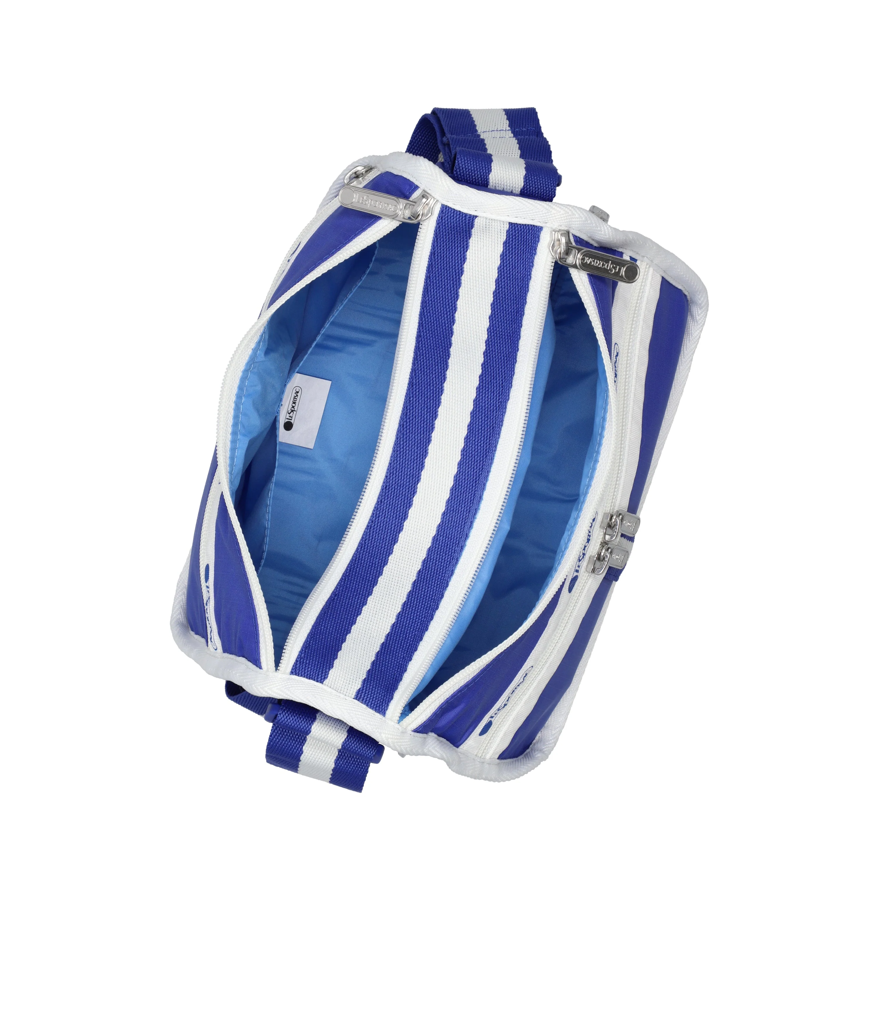 Small Everyday Bag - Image 6