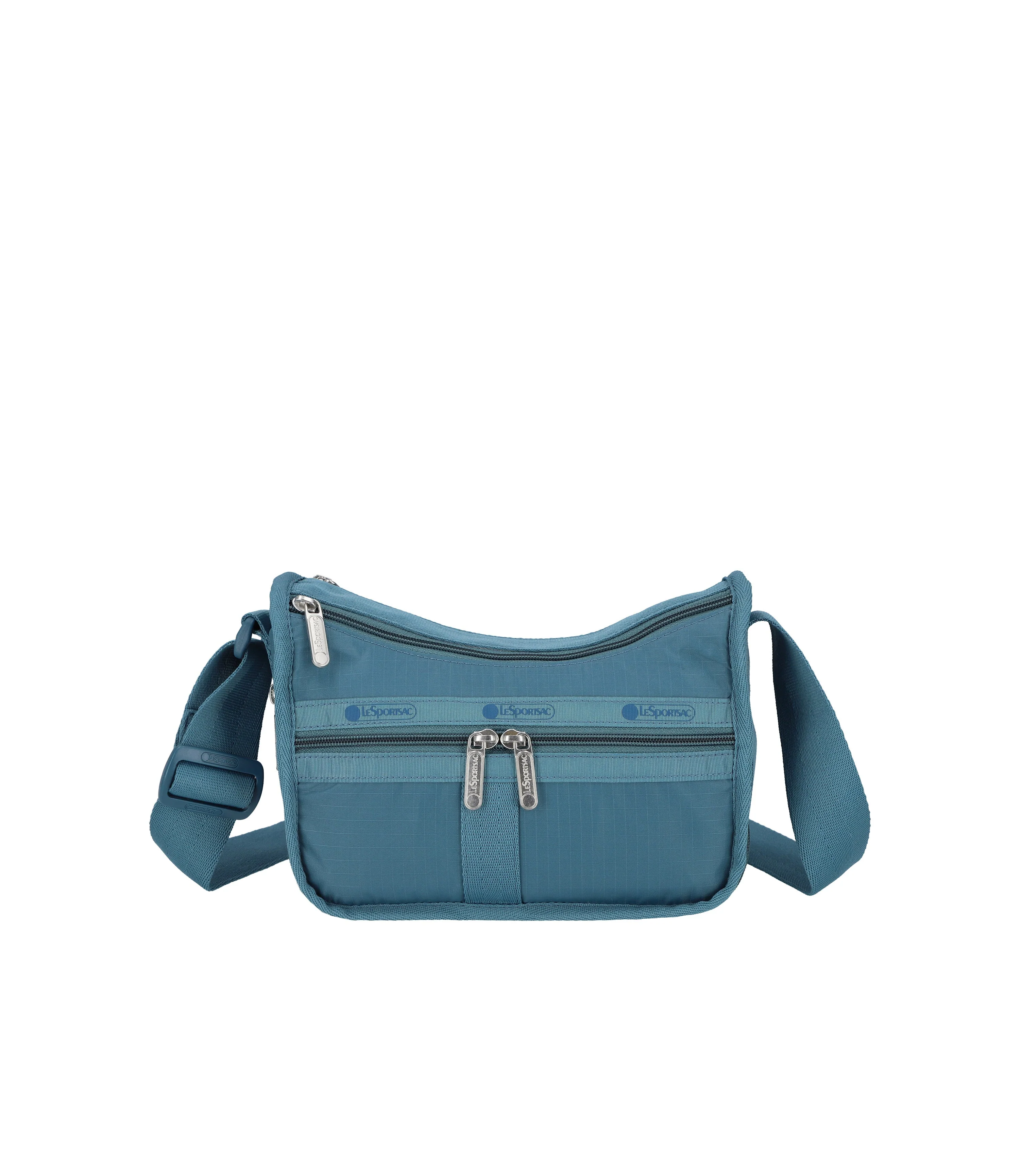 Small Everyday Bag