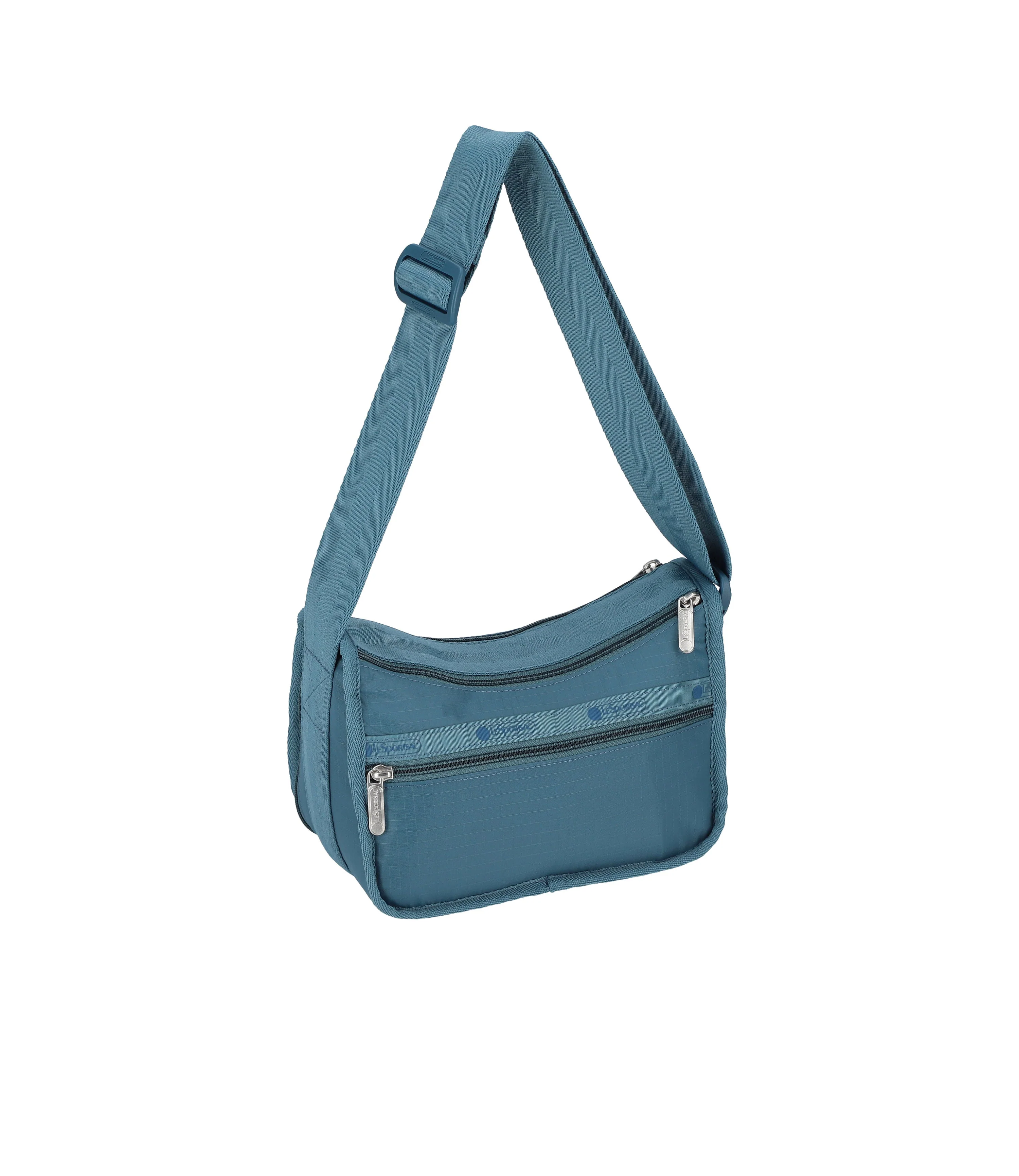 Small Everyday Bag - Image 2