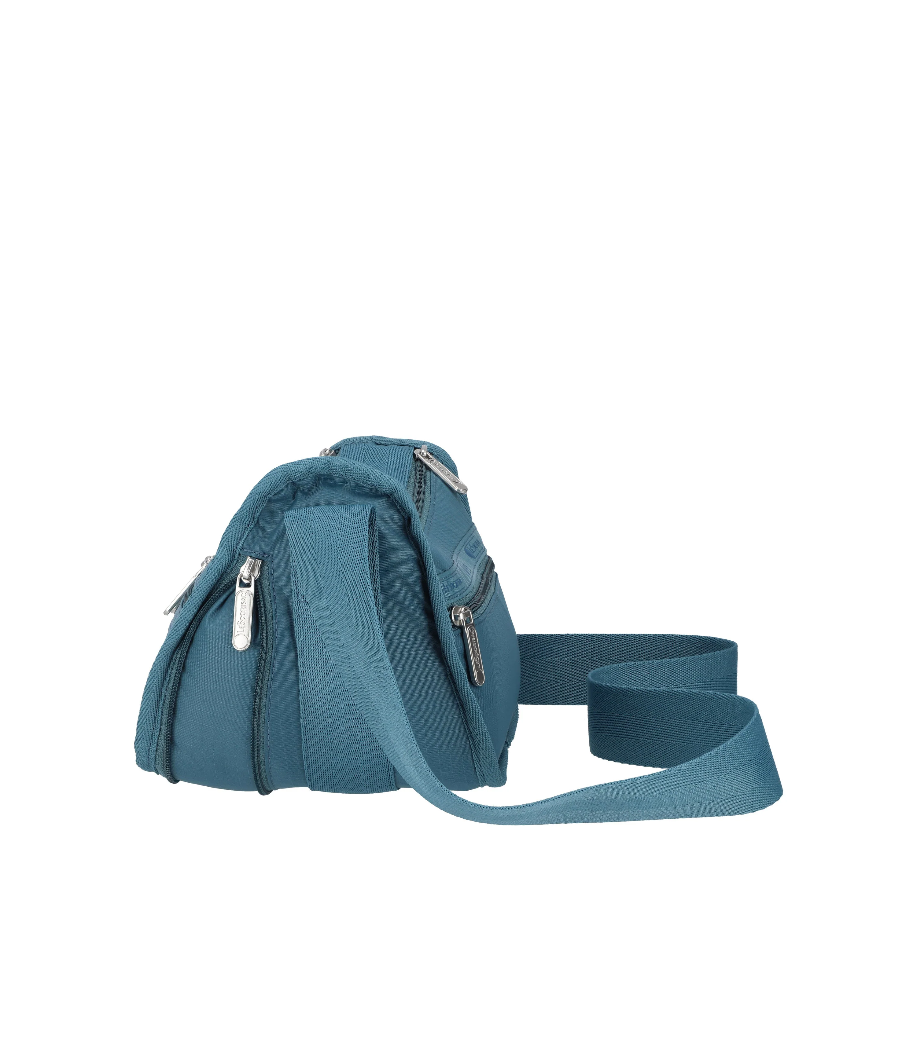 Small Everyday Bag - Image 3