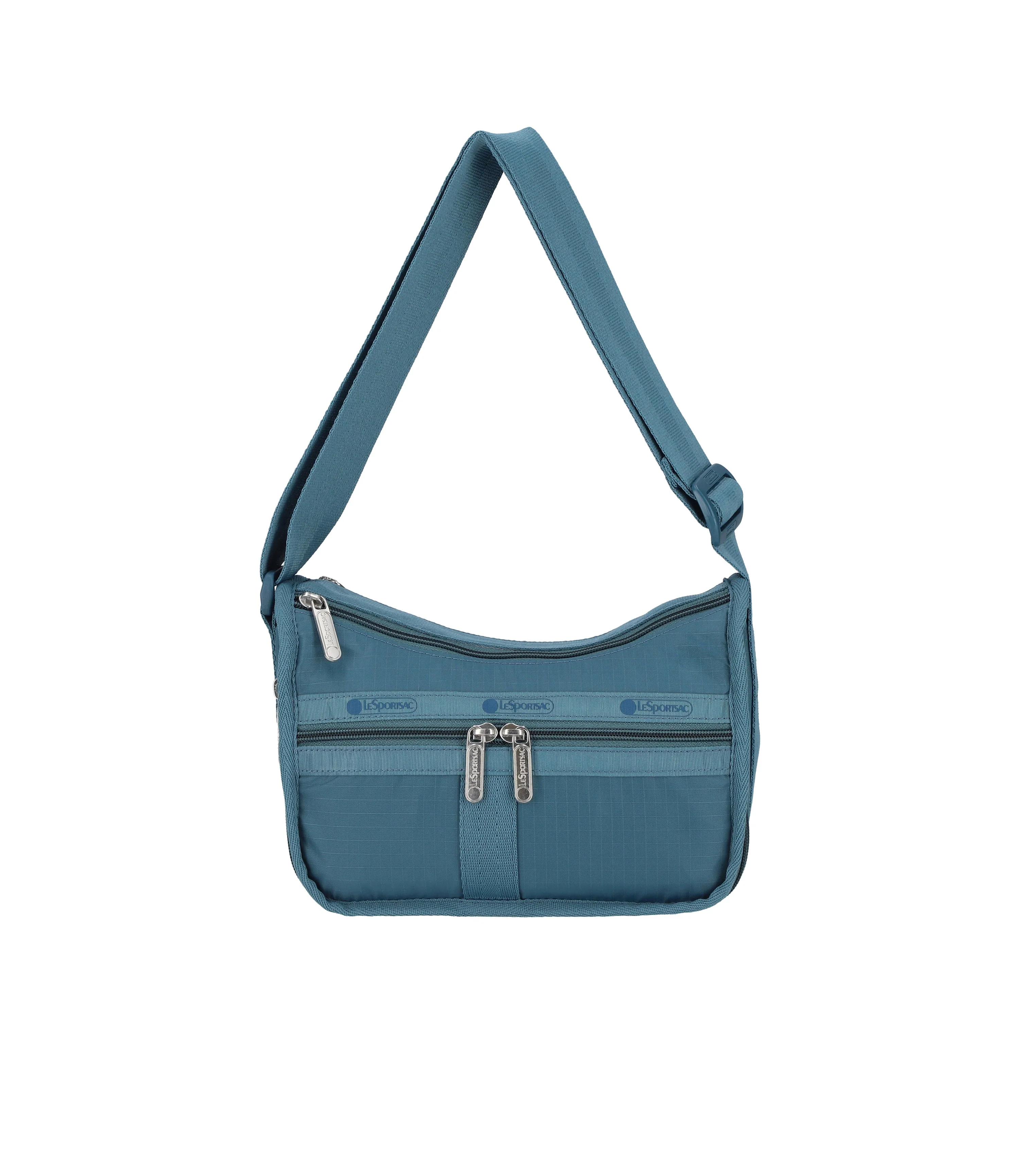 Small Everyday Bag - Image 4