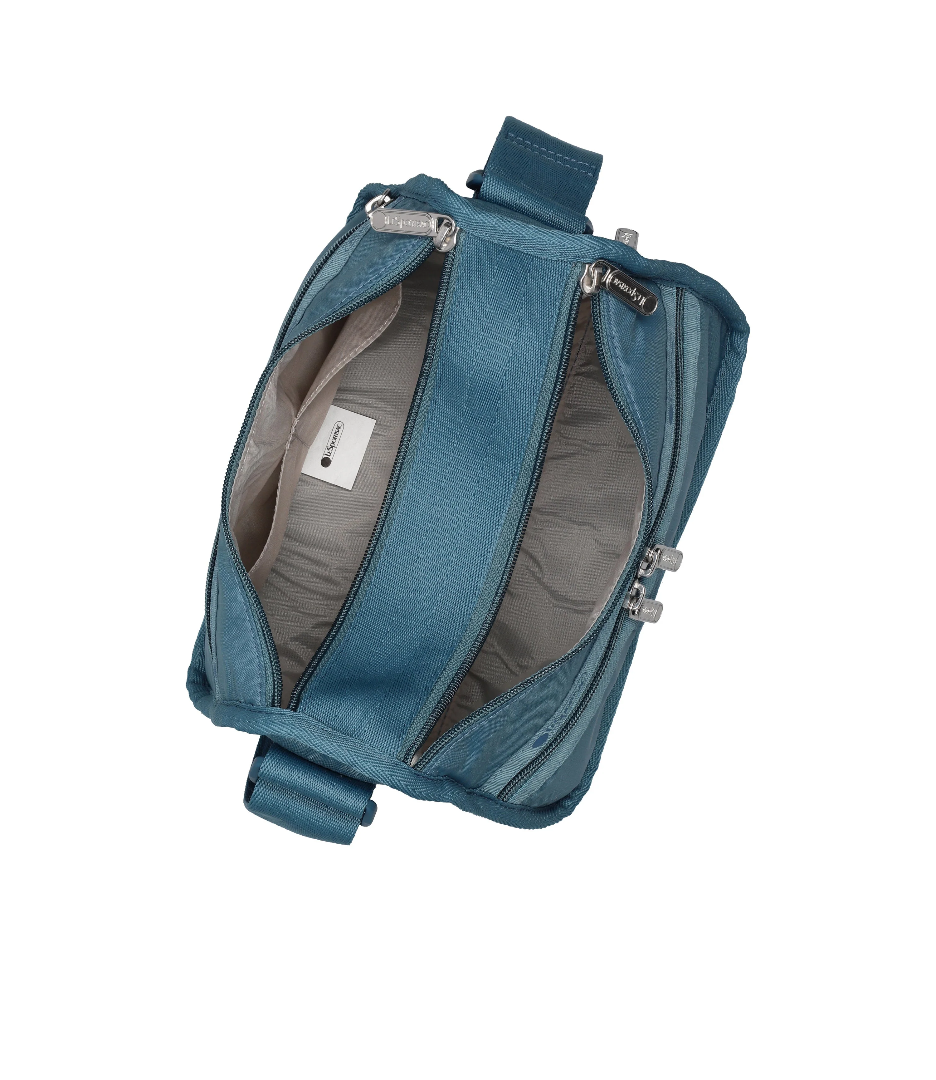 Small Everyday Bag - Image 5