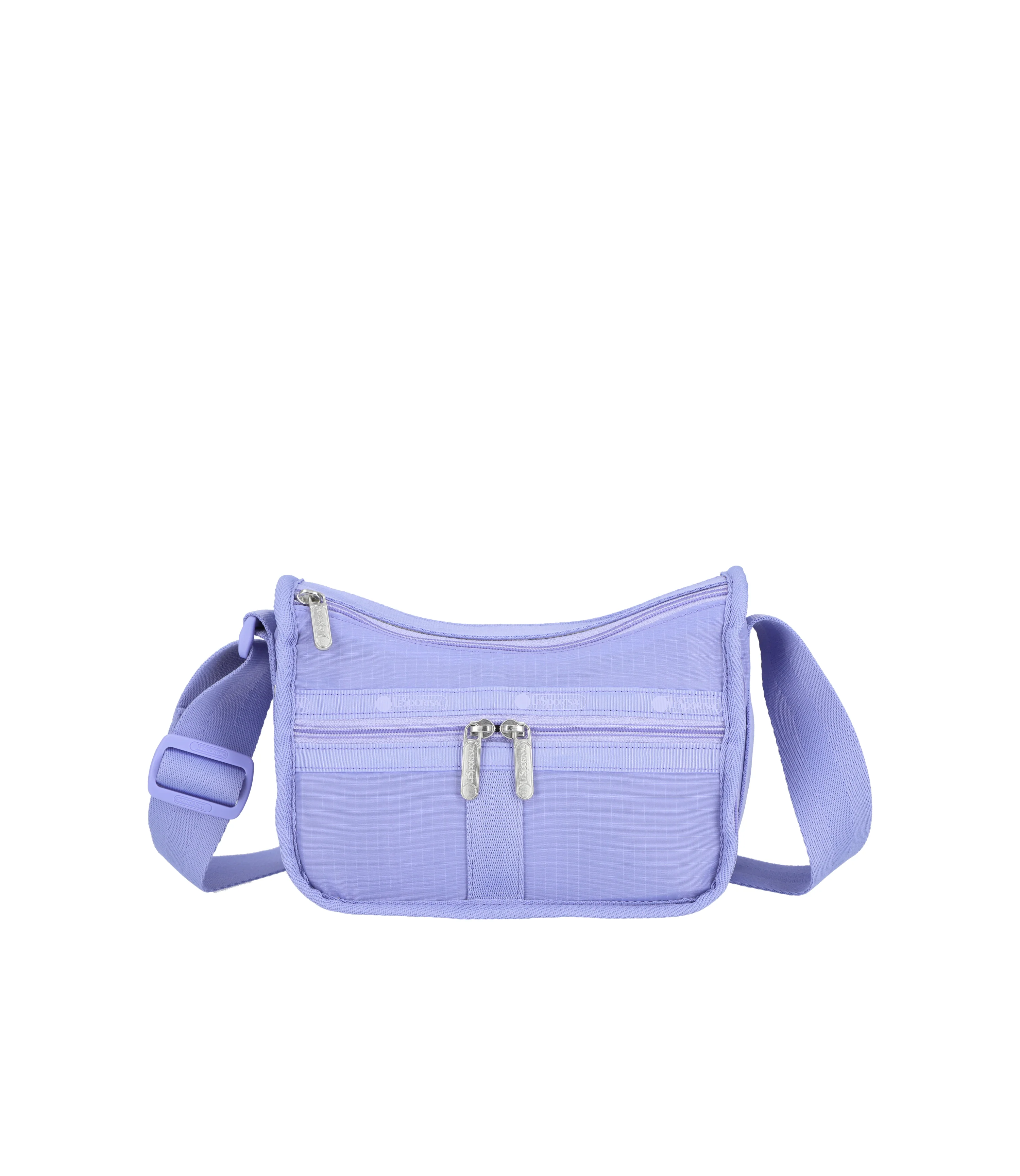 Small Everyday Bag