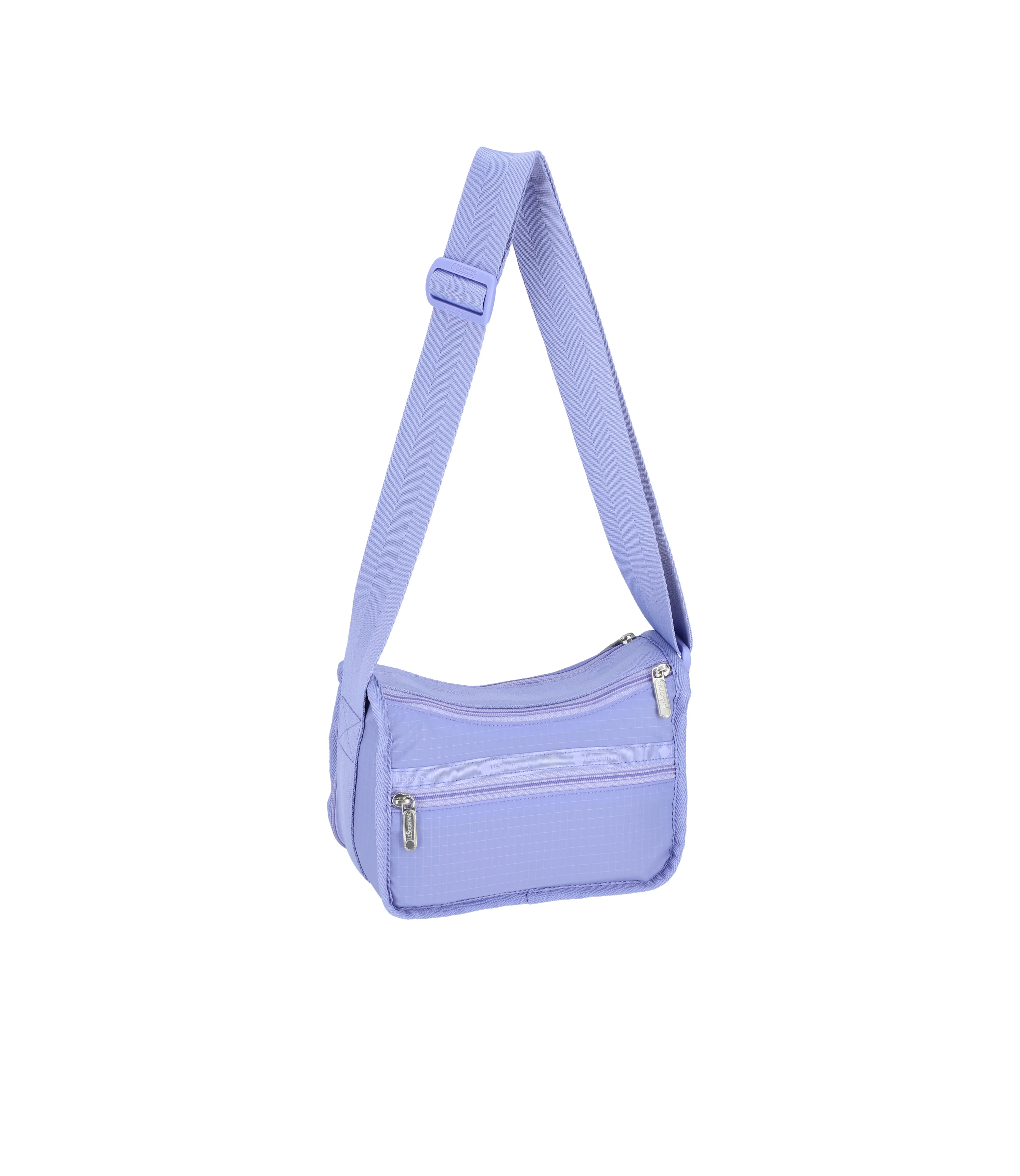 Small Everyday Bag - Image 2