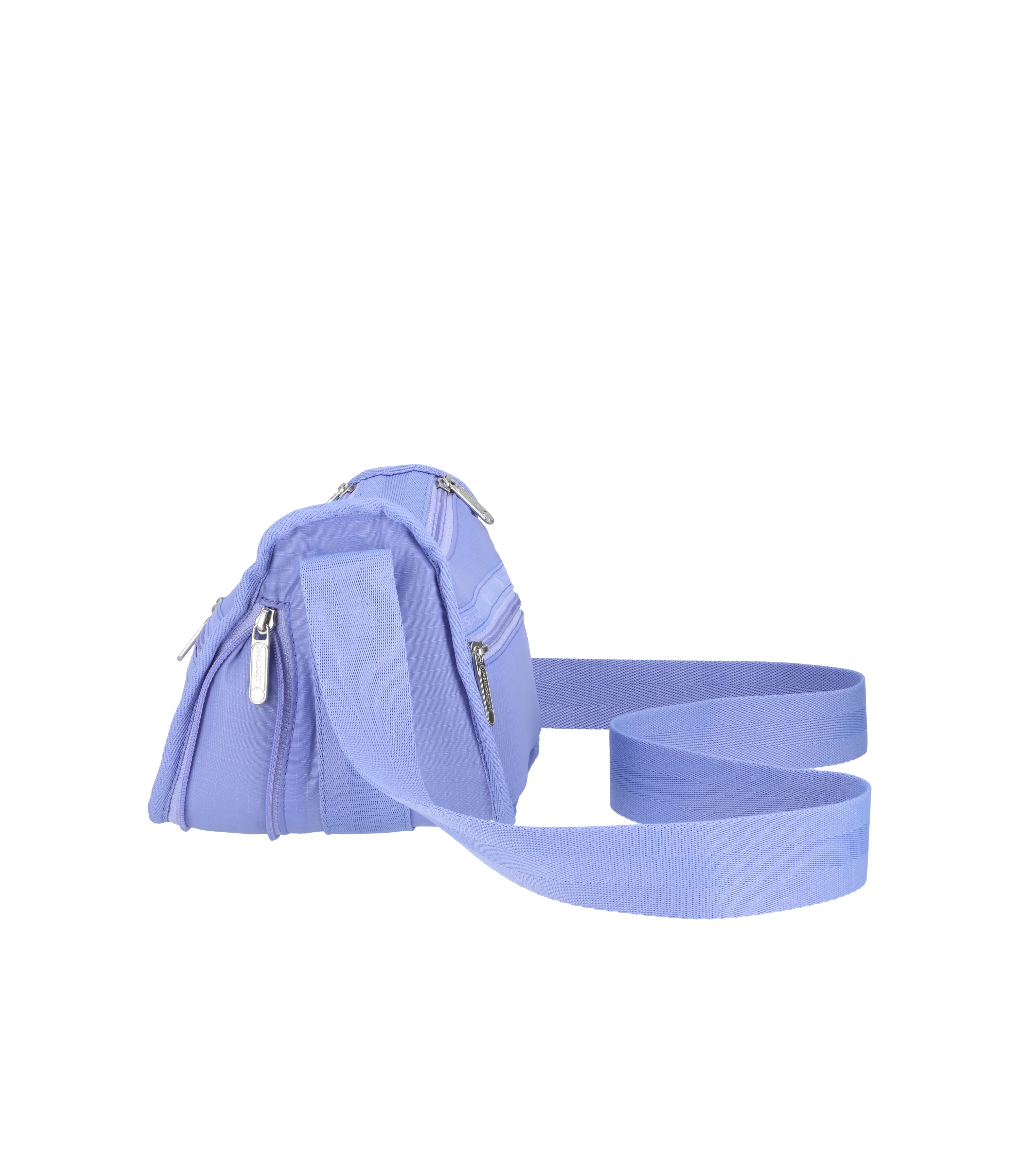 Small Everyday Bag - Image 3