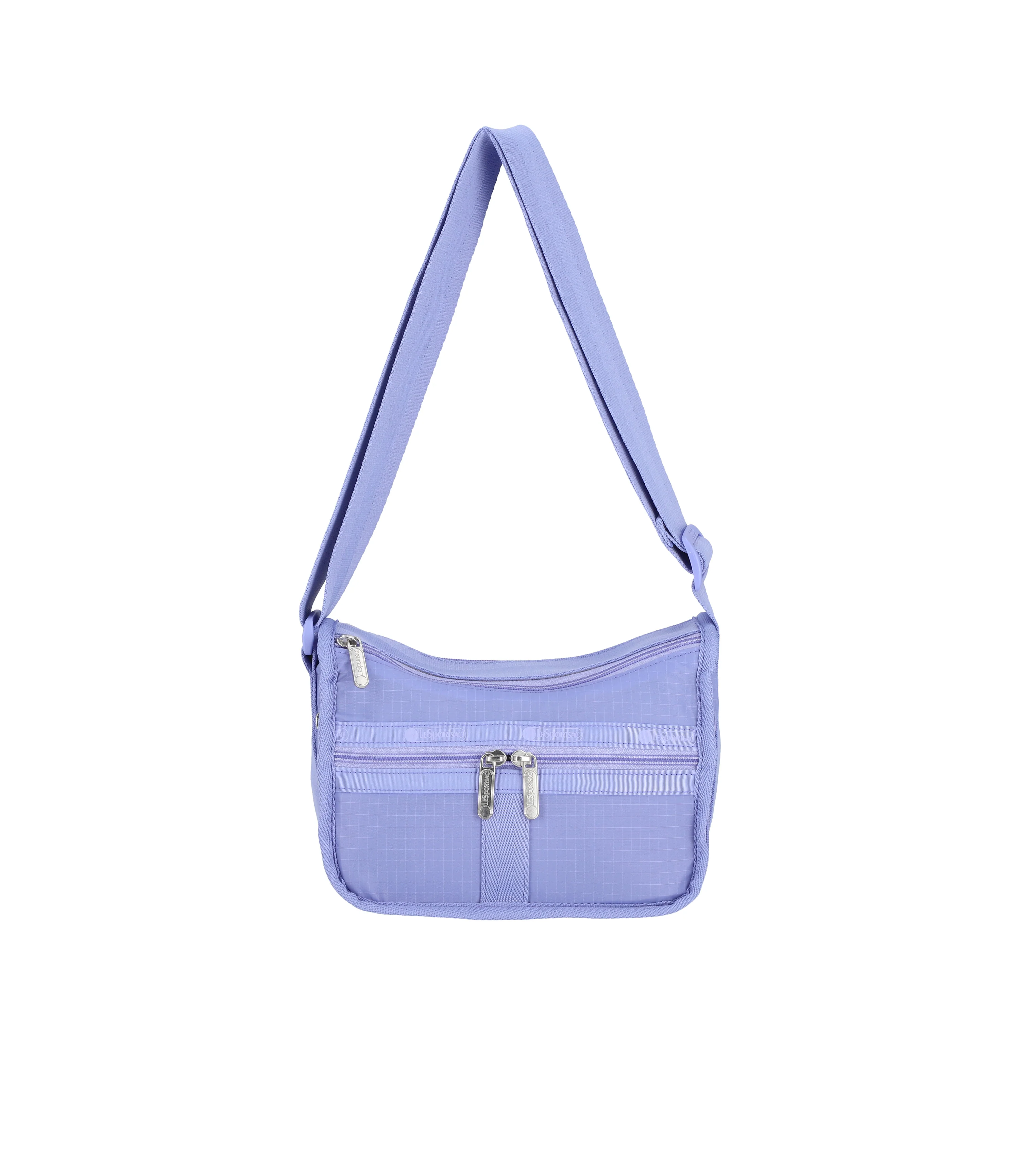 Small Everyday Bag - Image 4