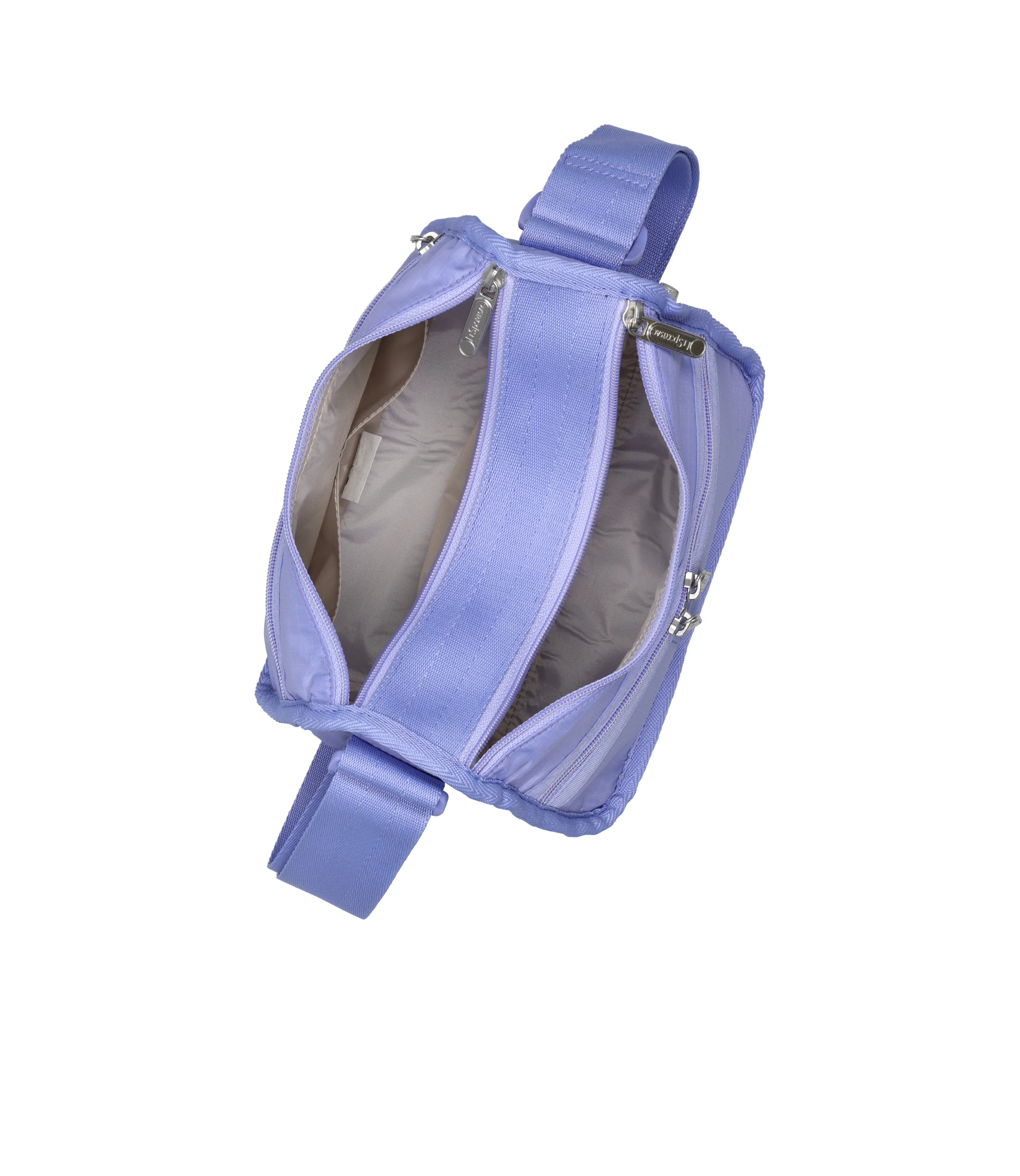 Small Everyday Bag - Image 5