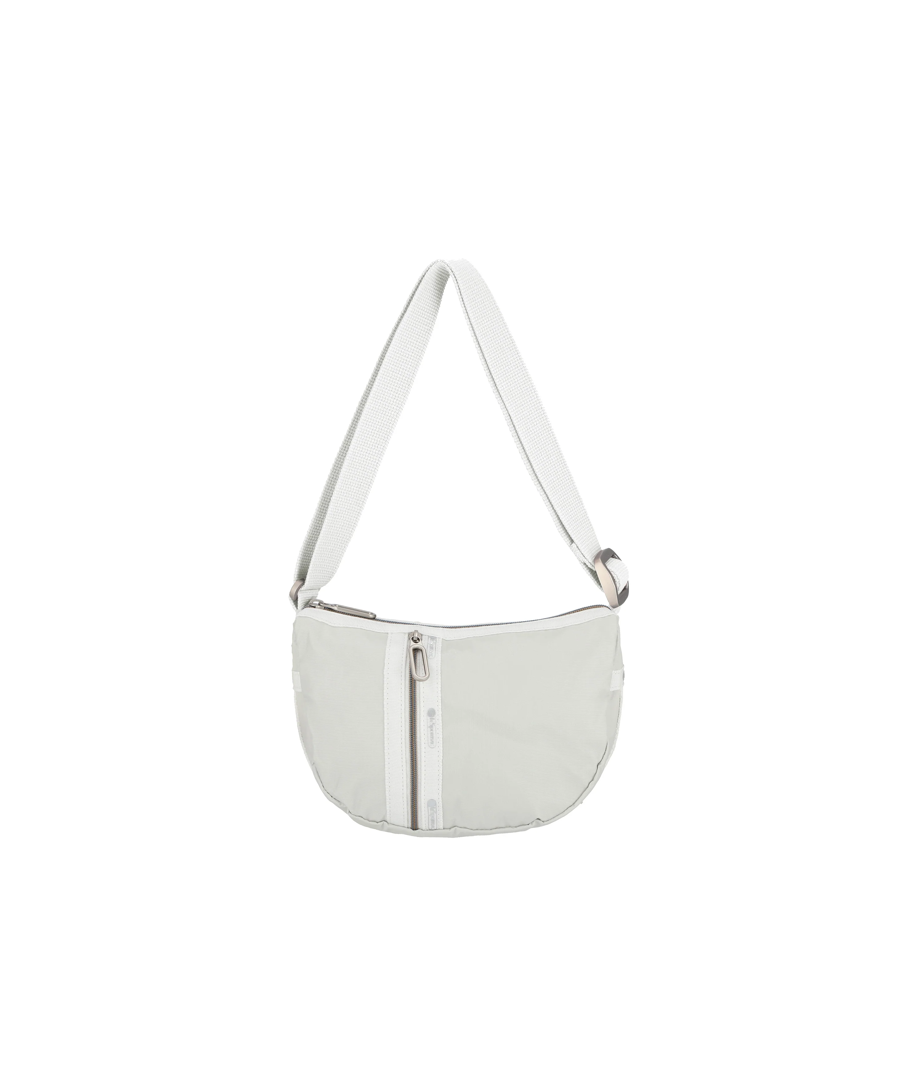 Essential Mini Sling