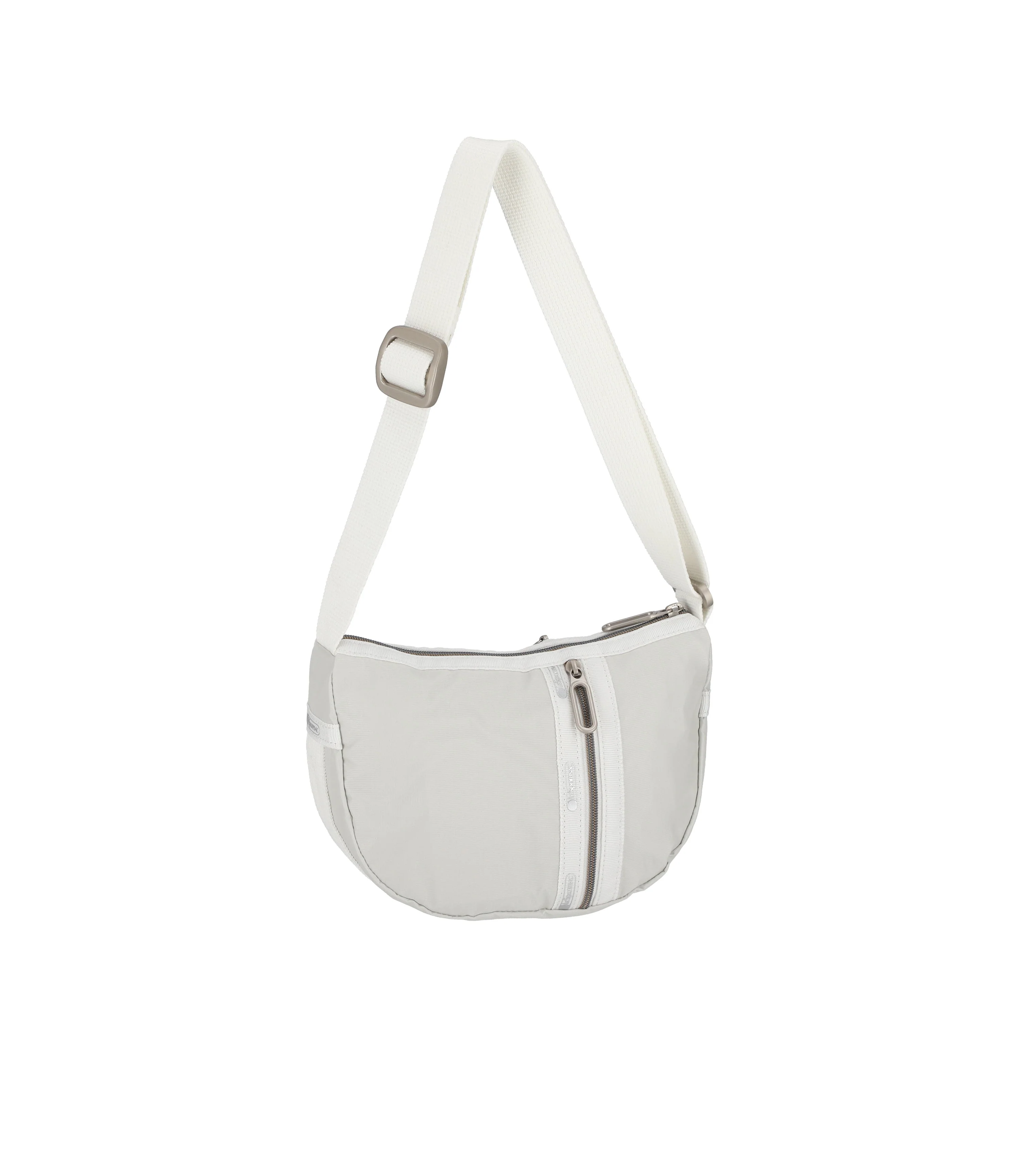 Essential Mini Sling - Image 2