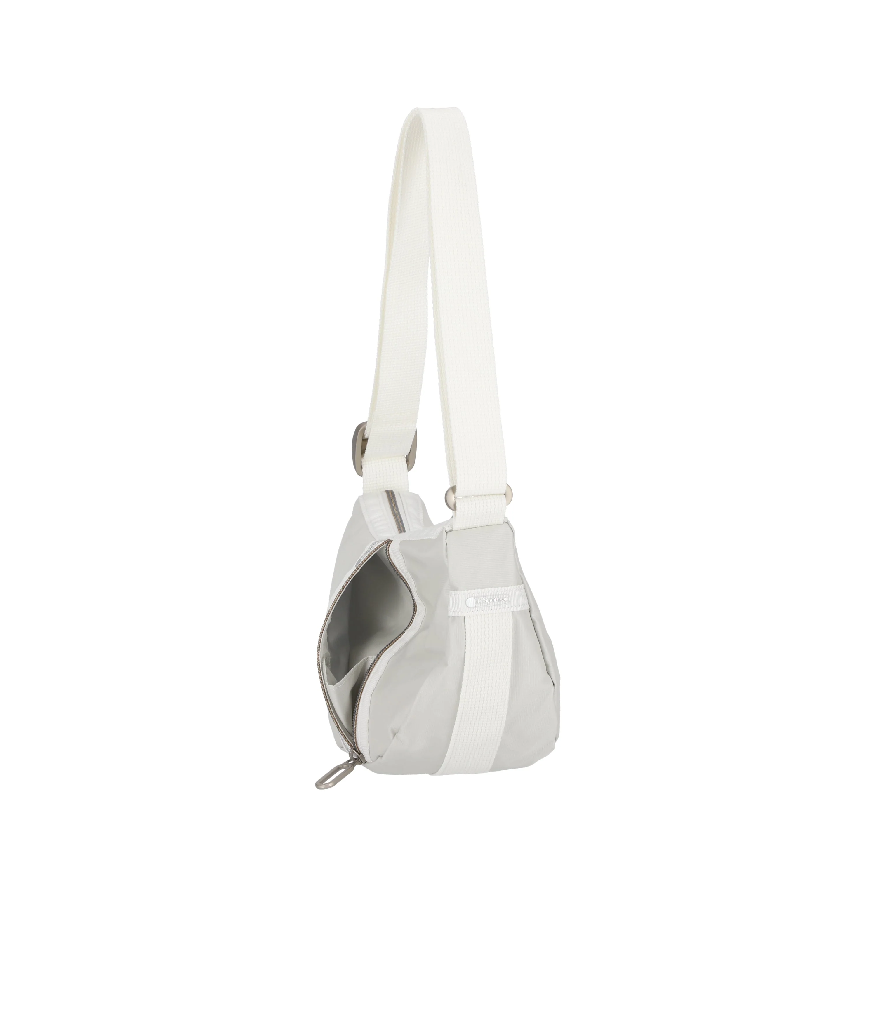Essential Mini Sling - Image 4