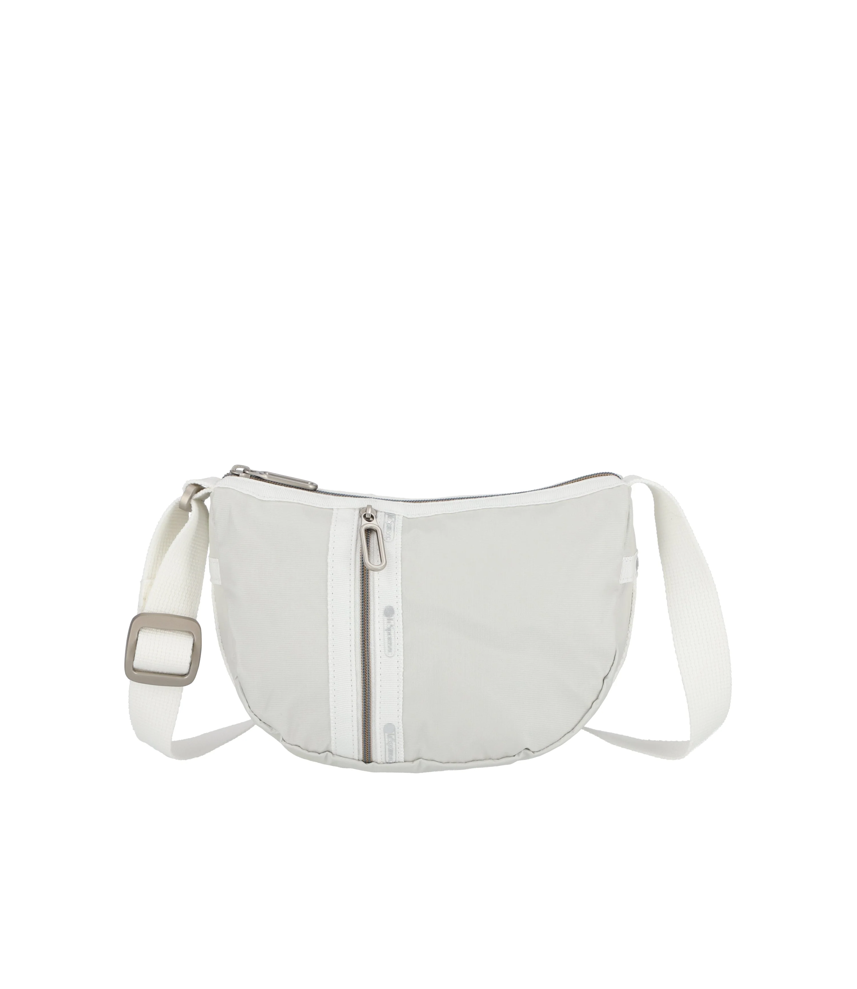 Essential Mini Sling - Image 5