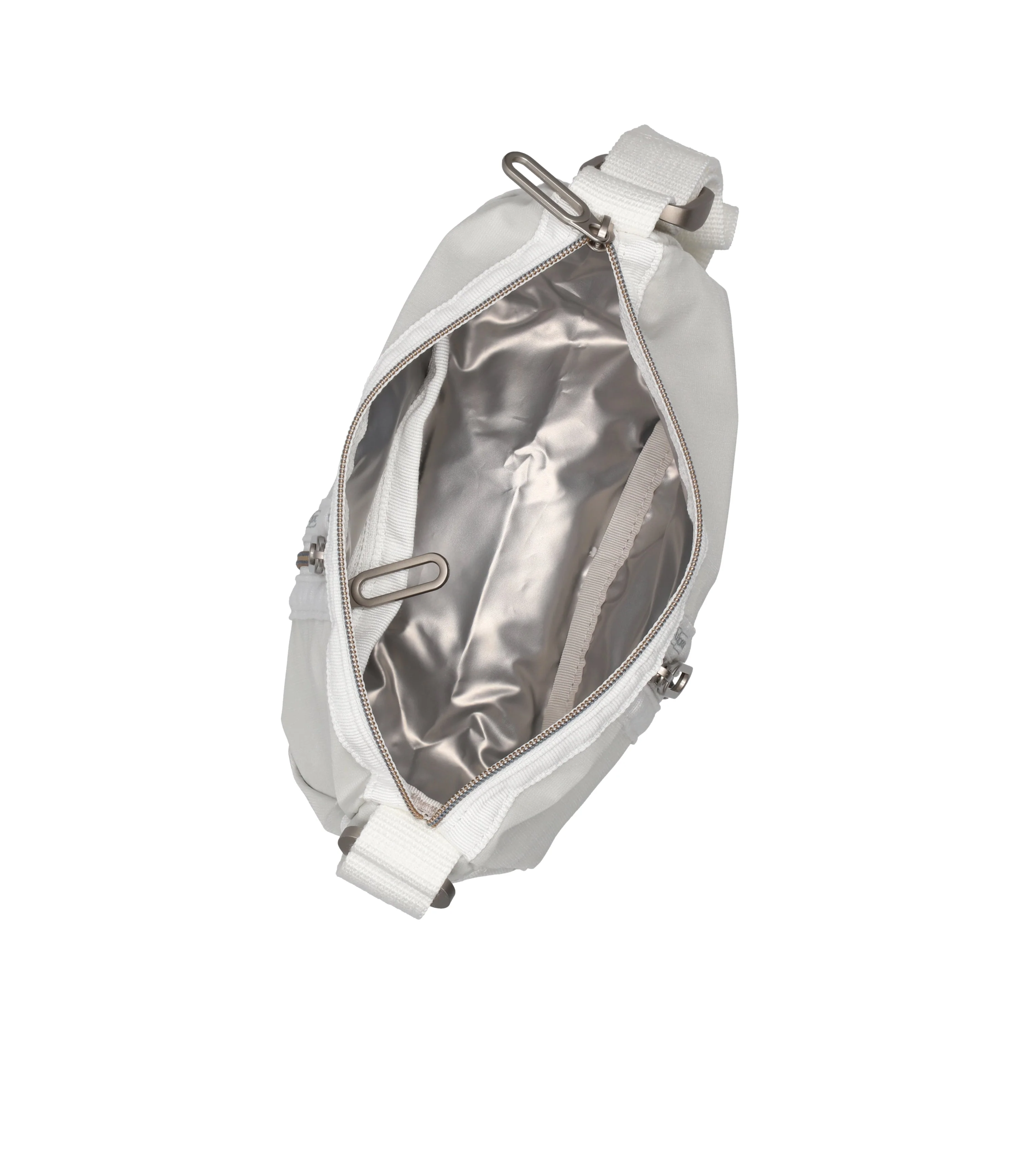 Essential Mini Sling - Image 6
