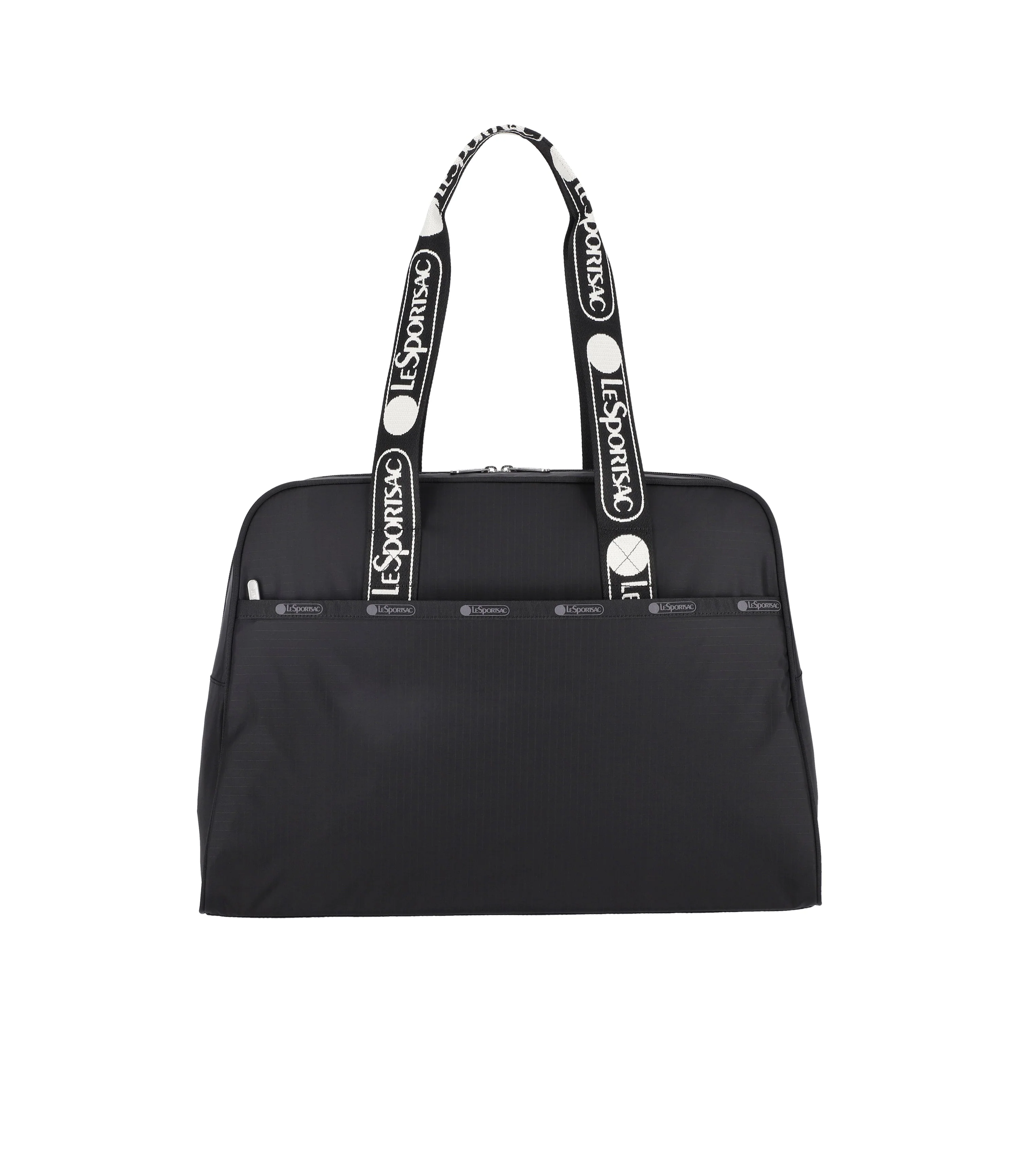 Small Carryall Duffle
