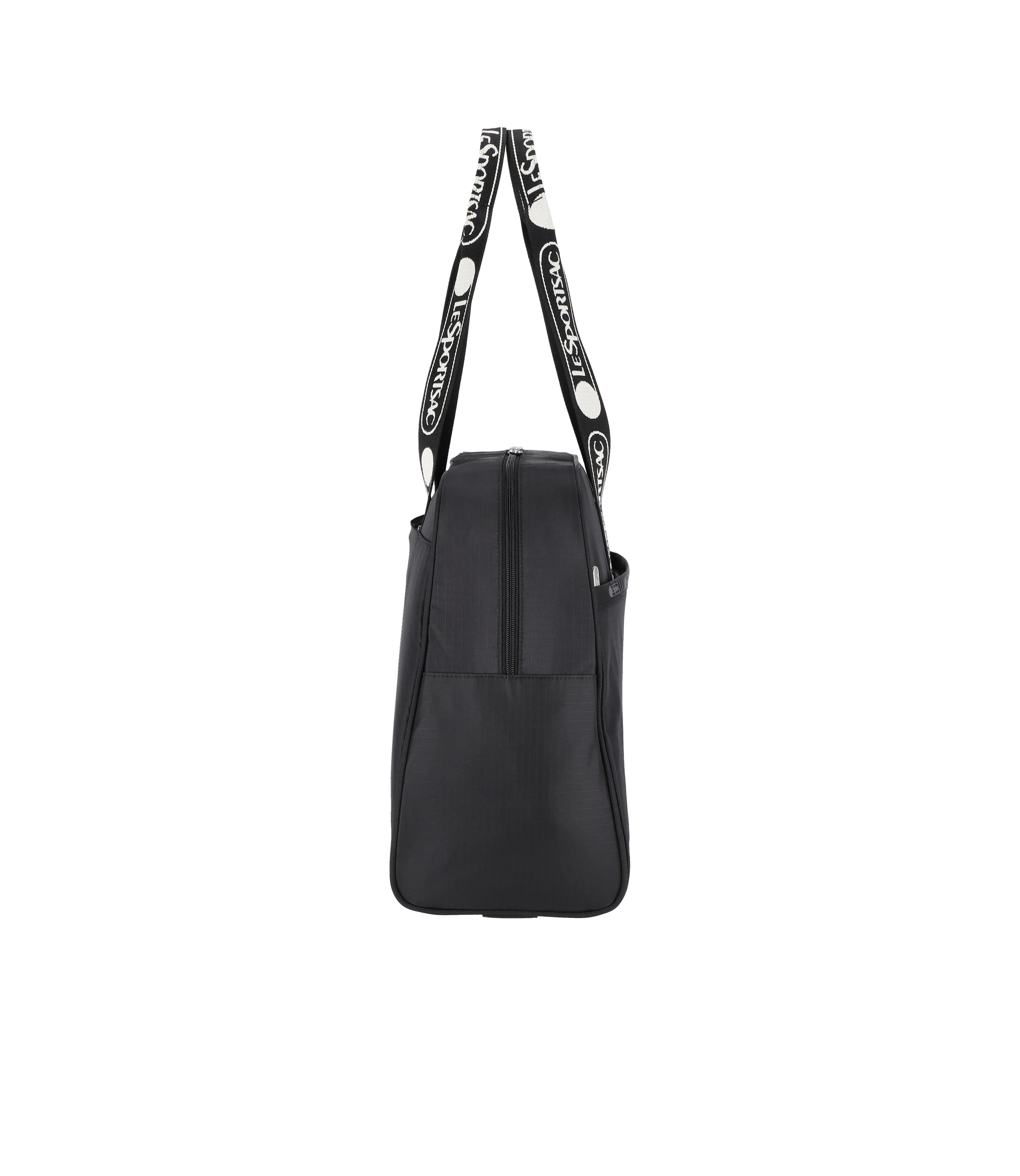 Small Carryall Duffle - Image 3