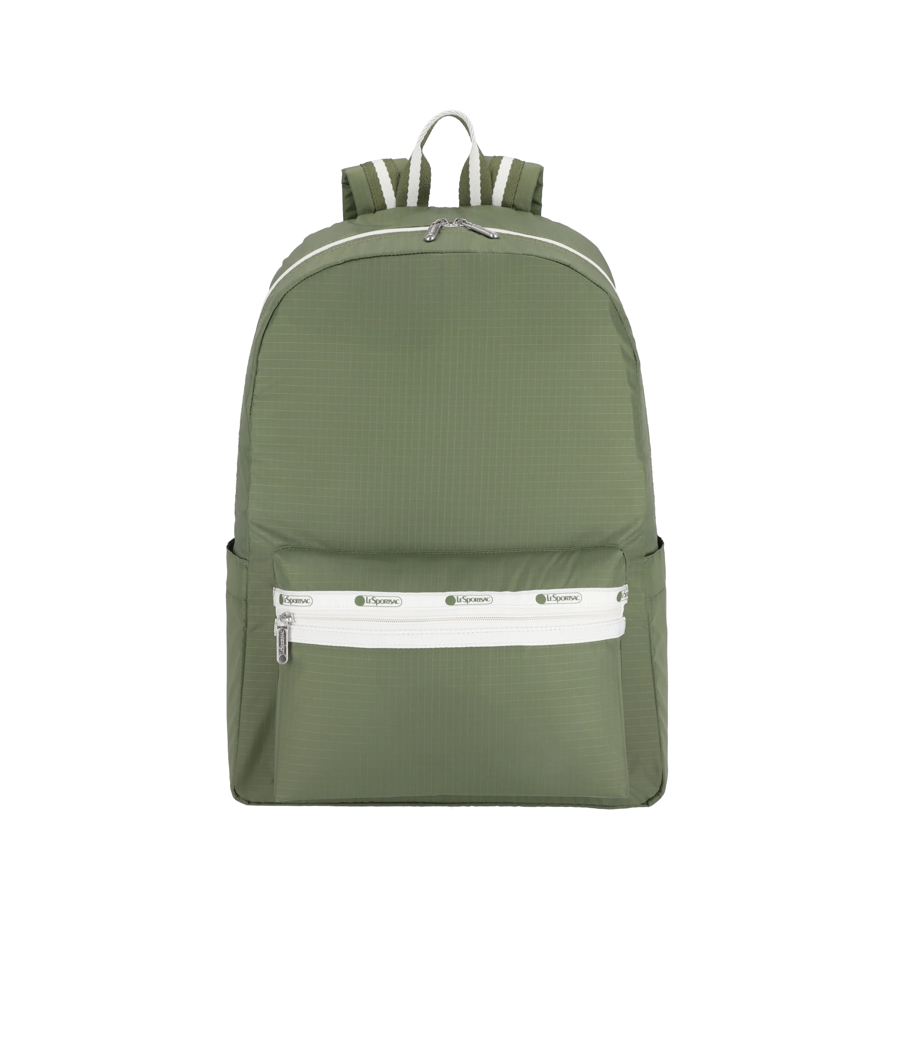 Classic Everyday Backpack