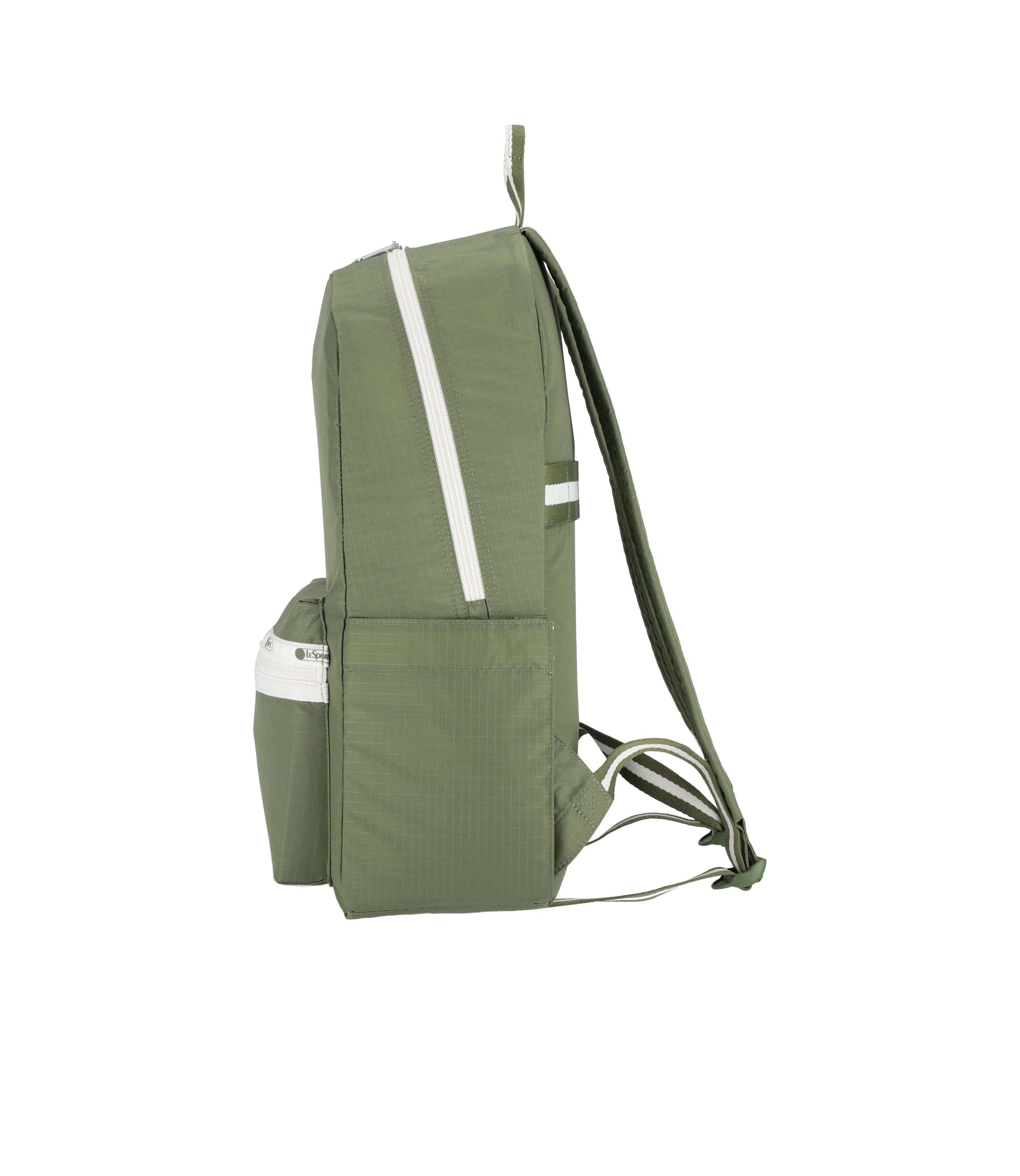 Classic Everyday Backpack - Image 3
