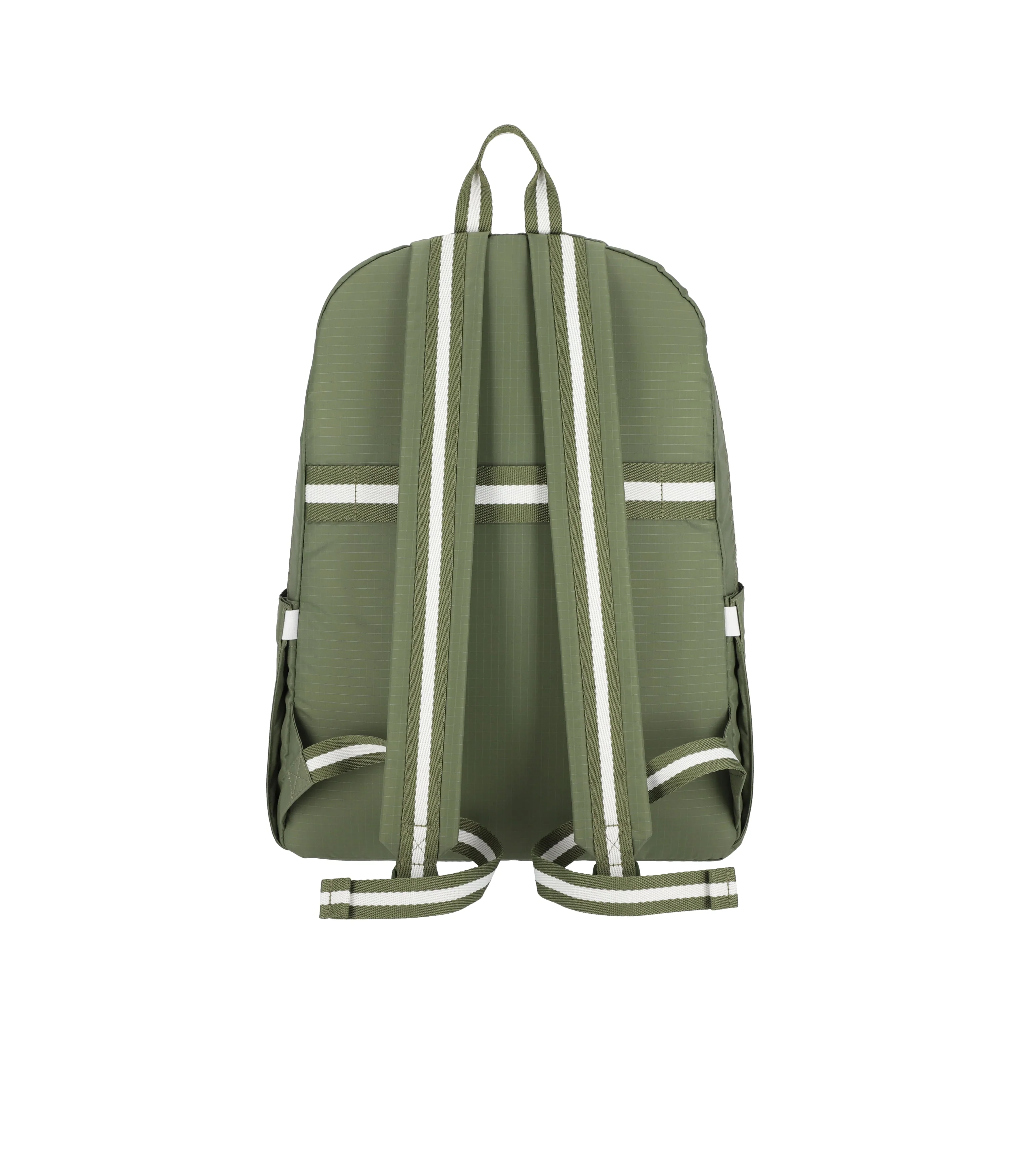 Classic Everyday Backpack - Image 4