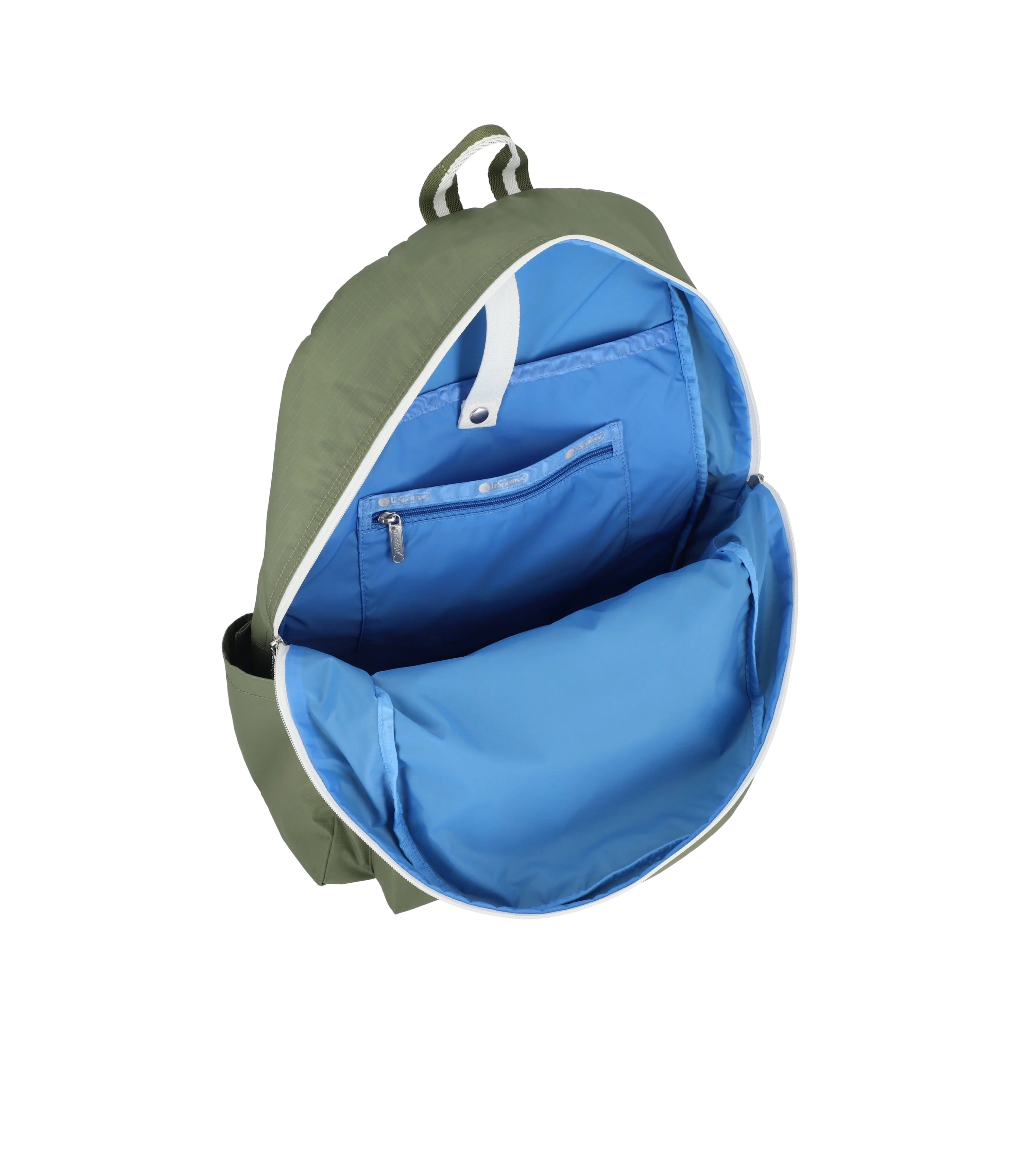 Classic Everyday Backpack - Image 6