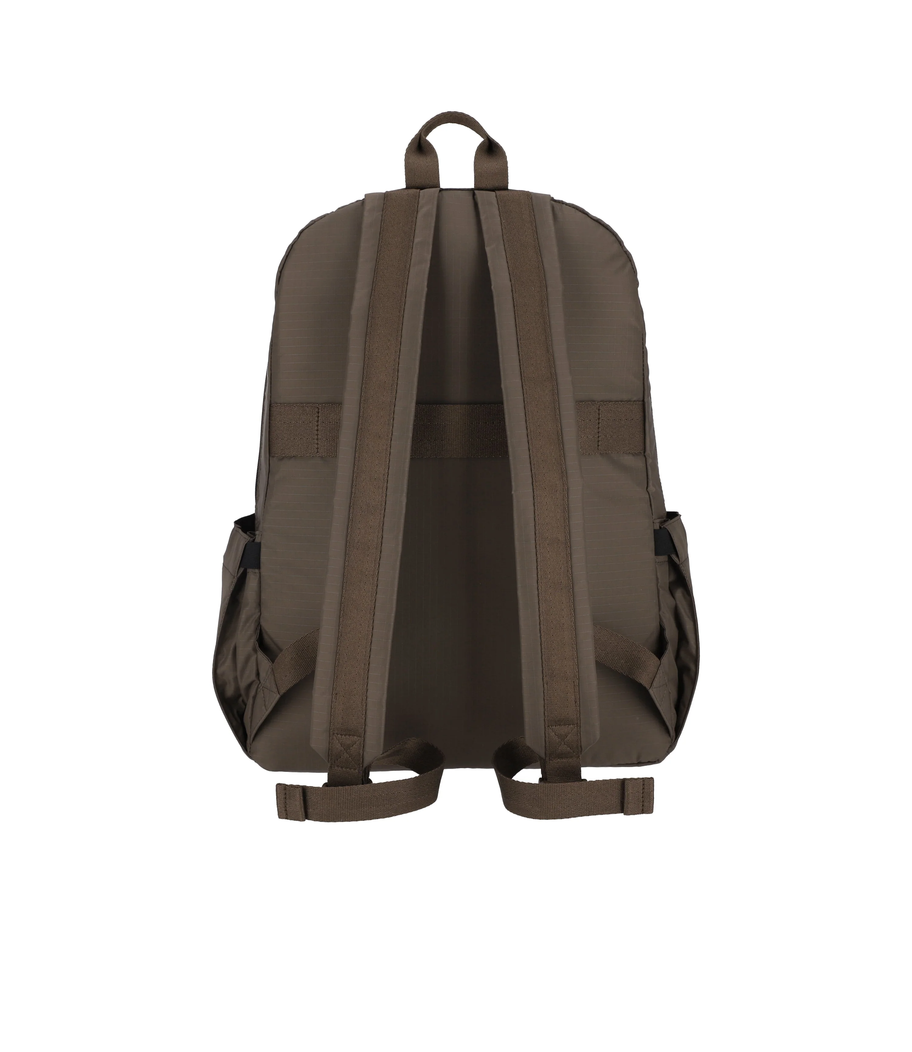 Classic Everyday Backpack - Image 4