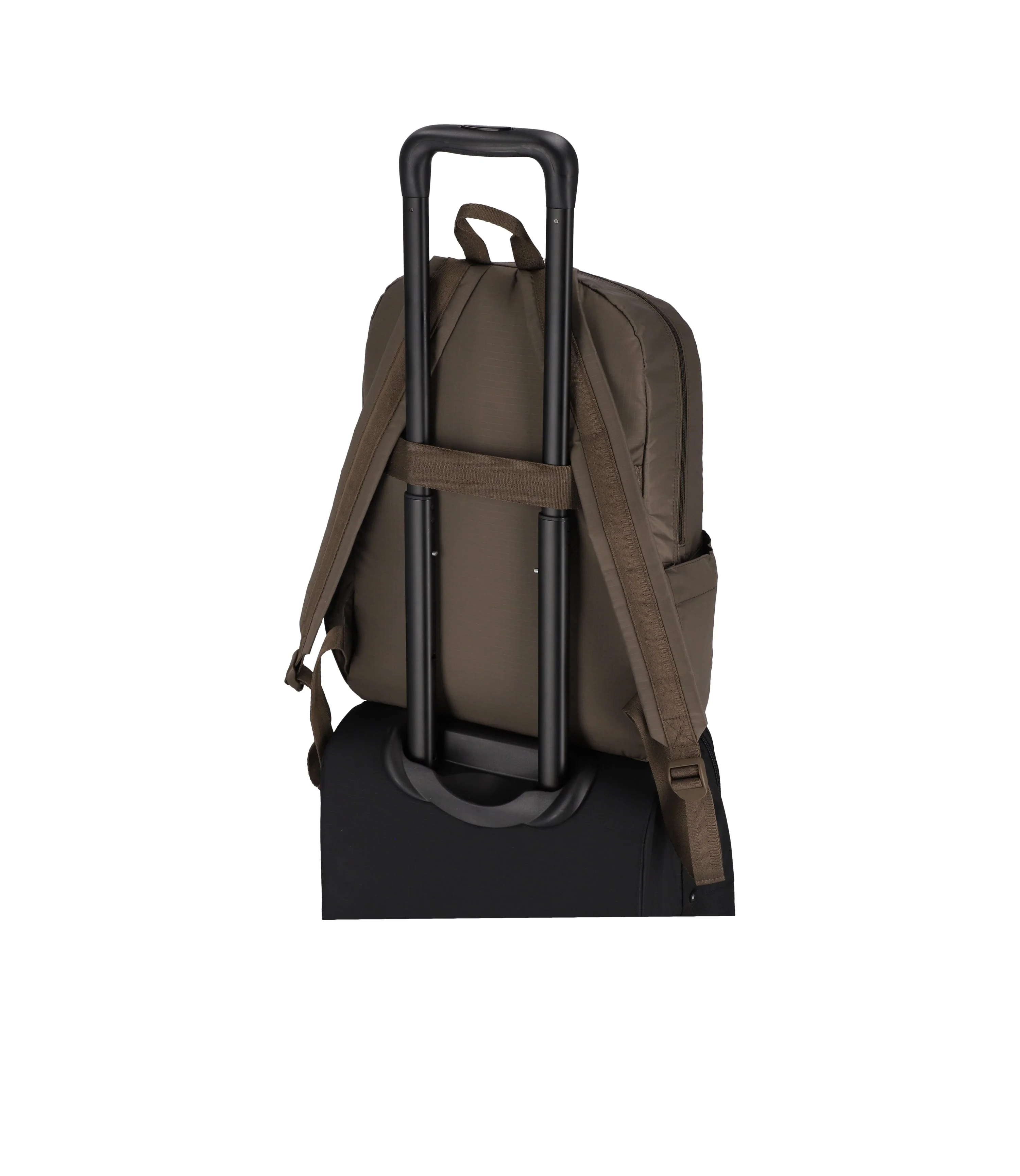 Classic Everyday Backpack - Image 5