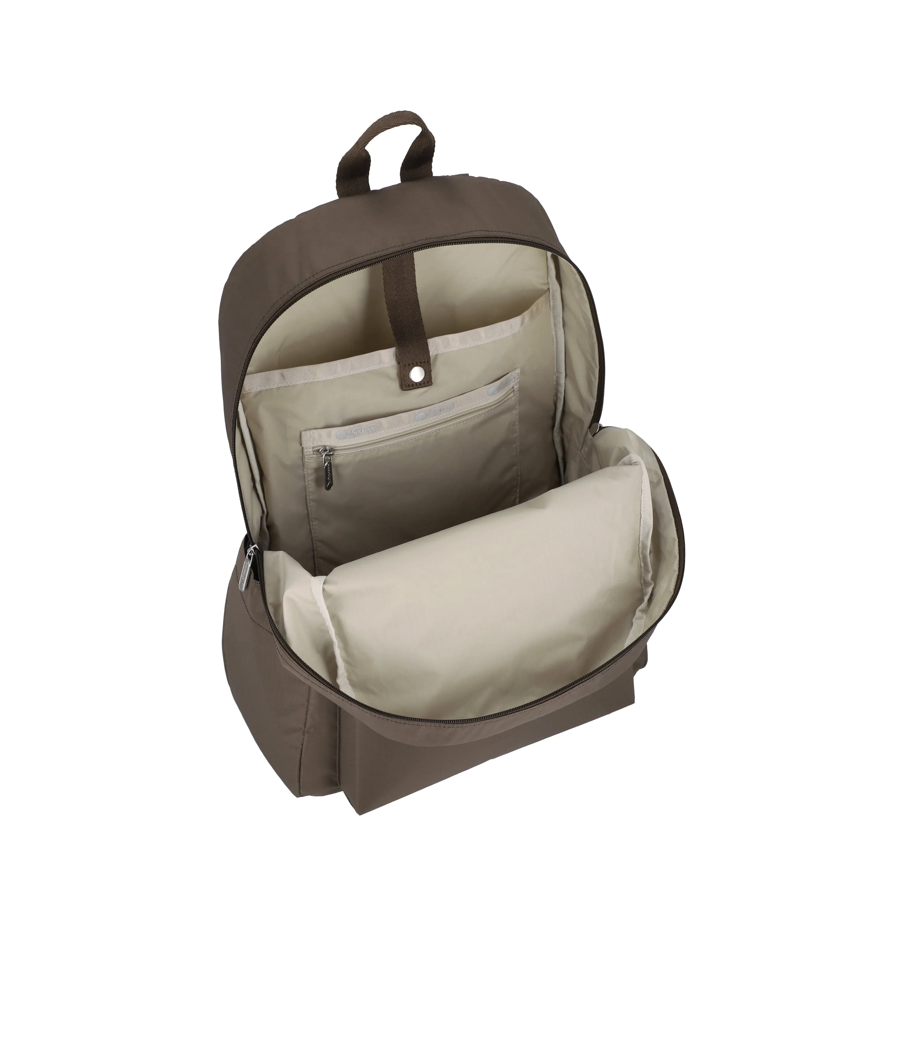 Classic Everyday Backpack - Image 6