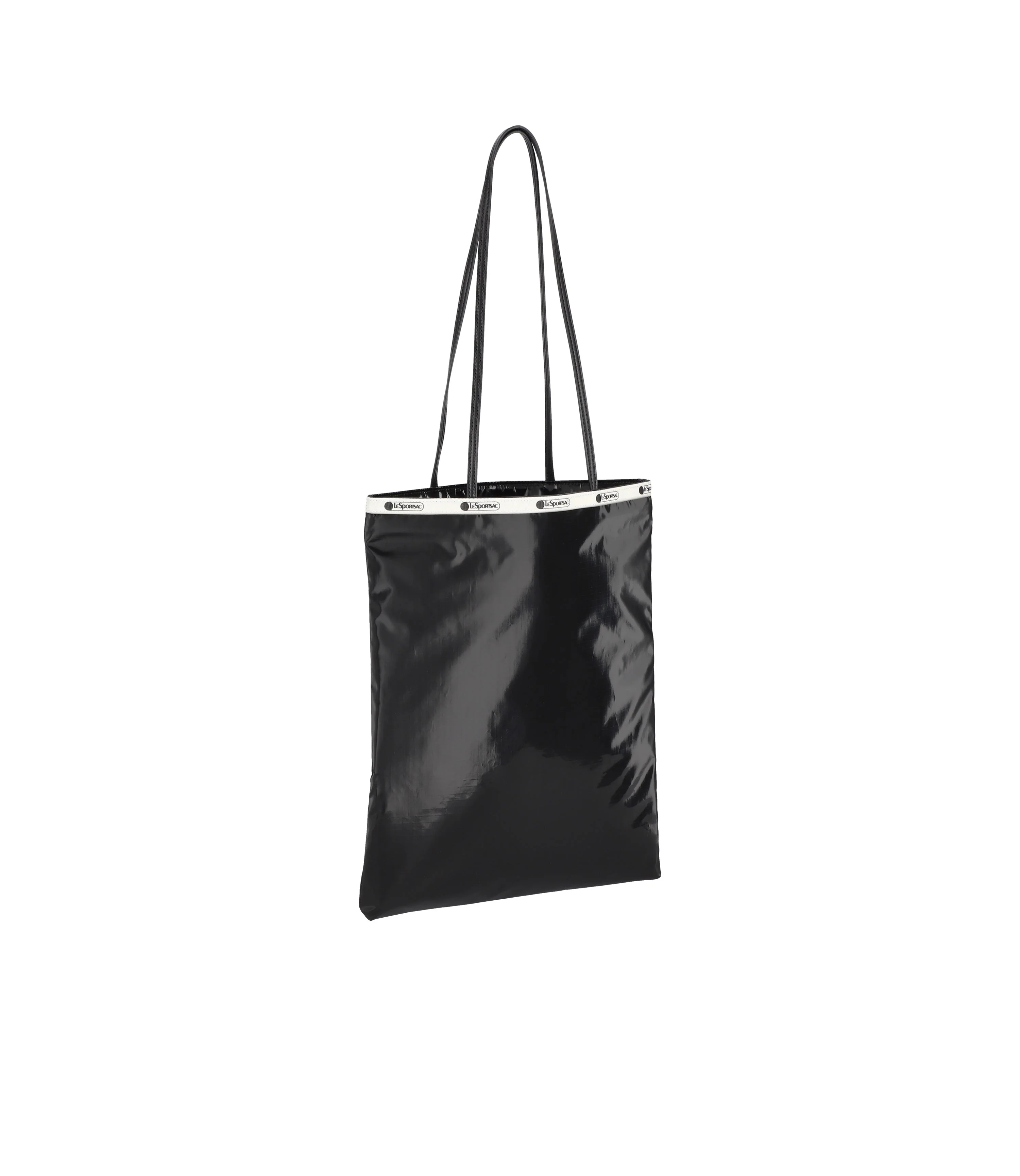 Vertical City Tote - Image 2