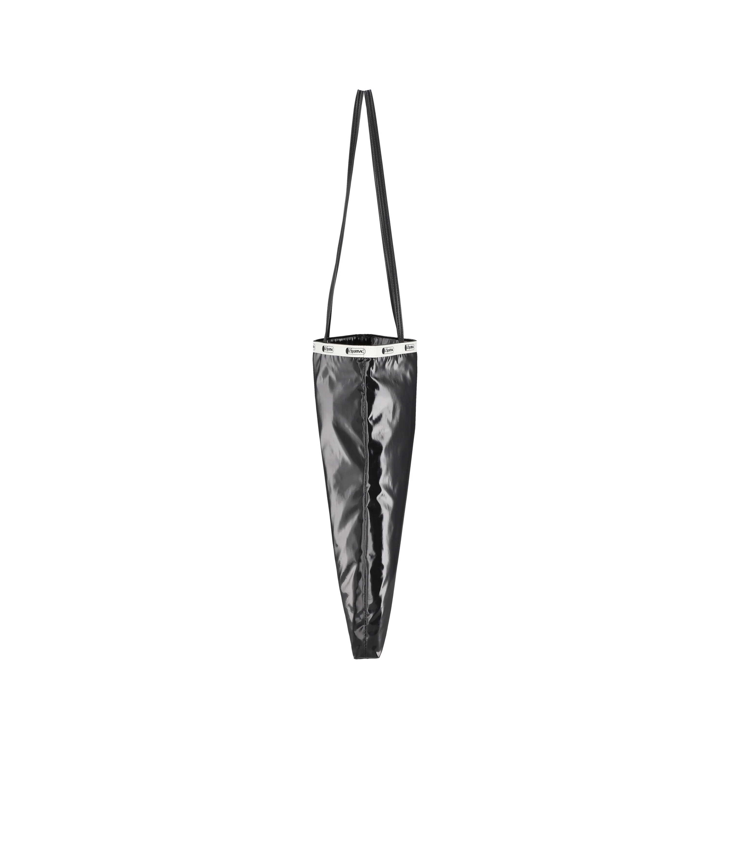 Vertical City Tote - Image 3