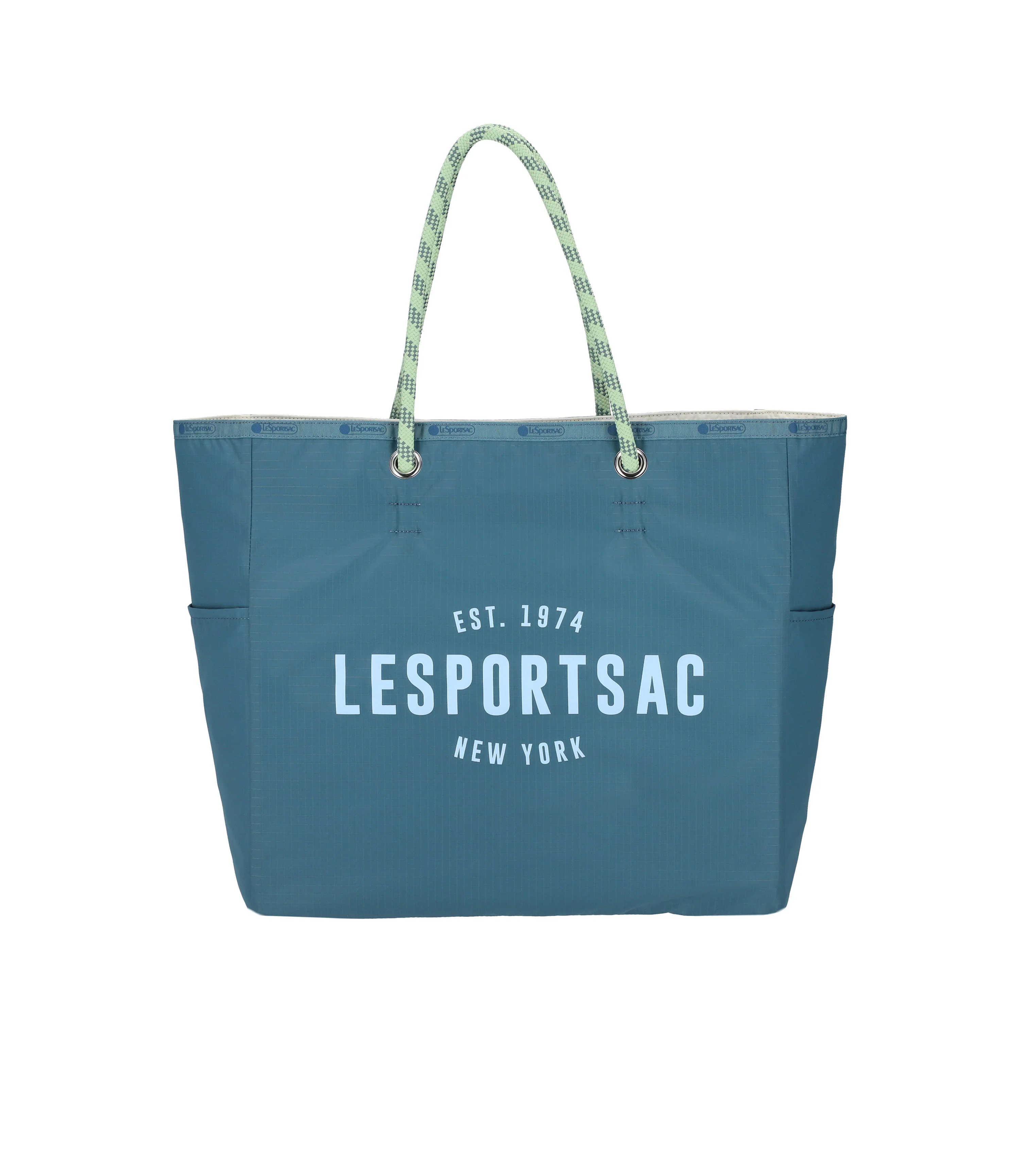 Large Two-Way Tote