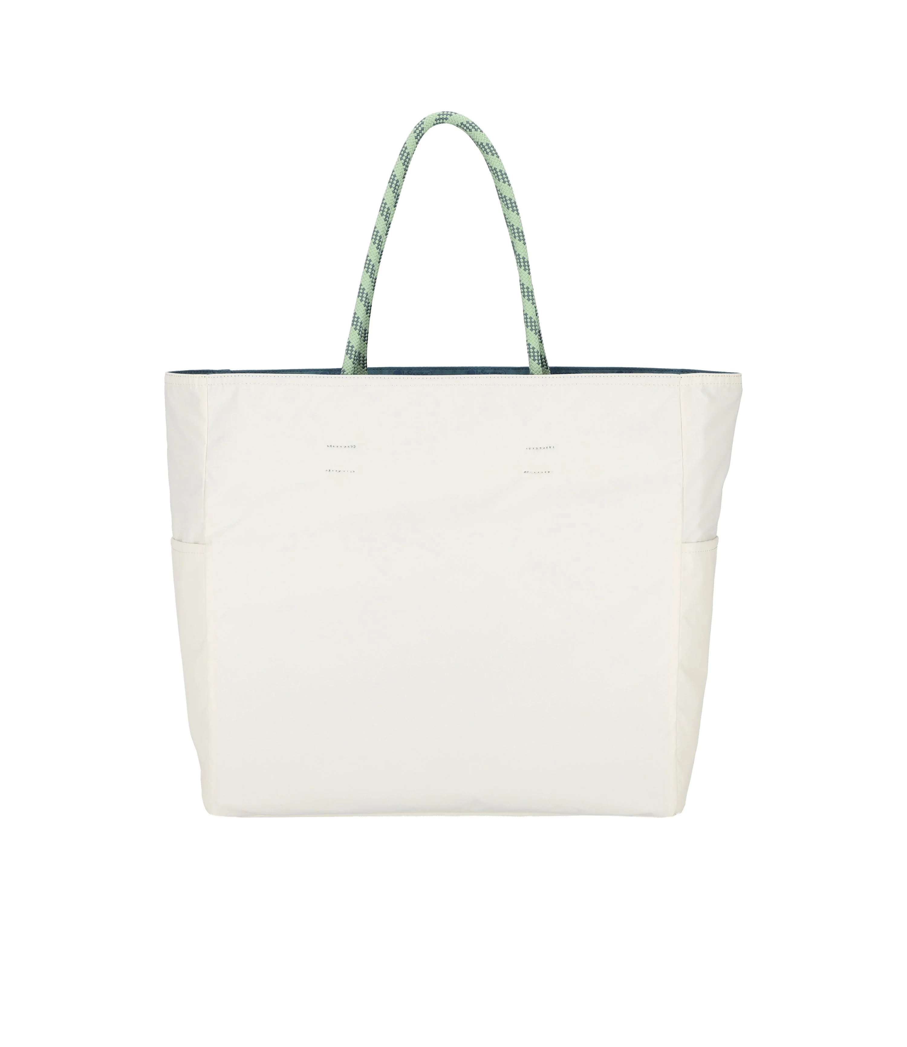 Large Two-Way Tote - Image 2