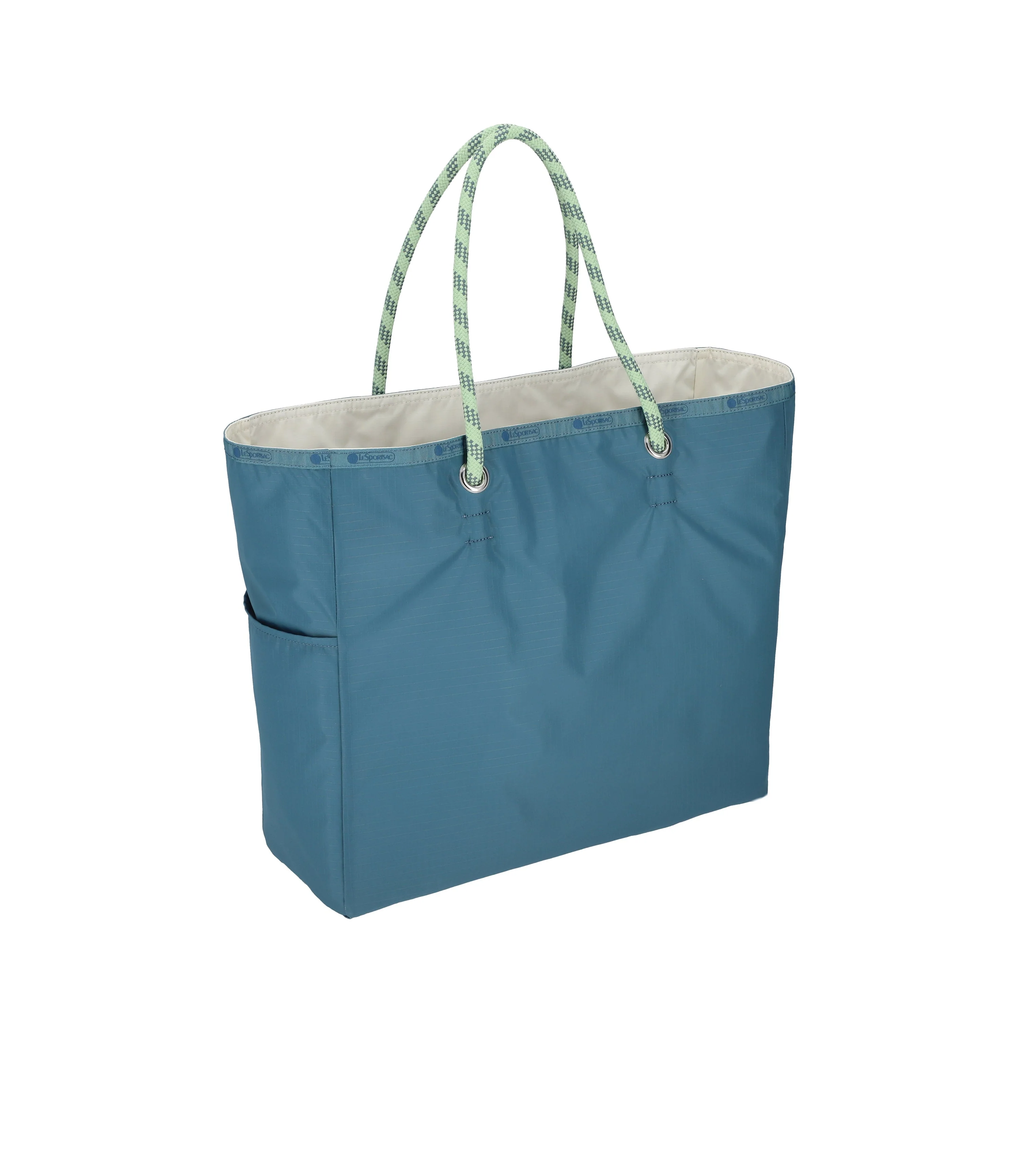 Large Two-Way Tote - Image 4