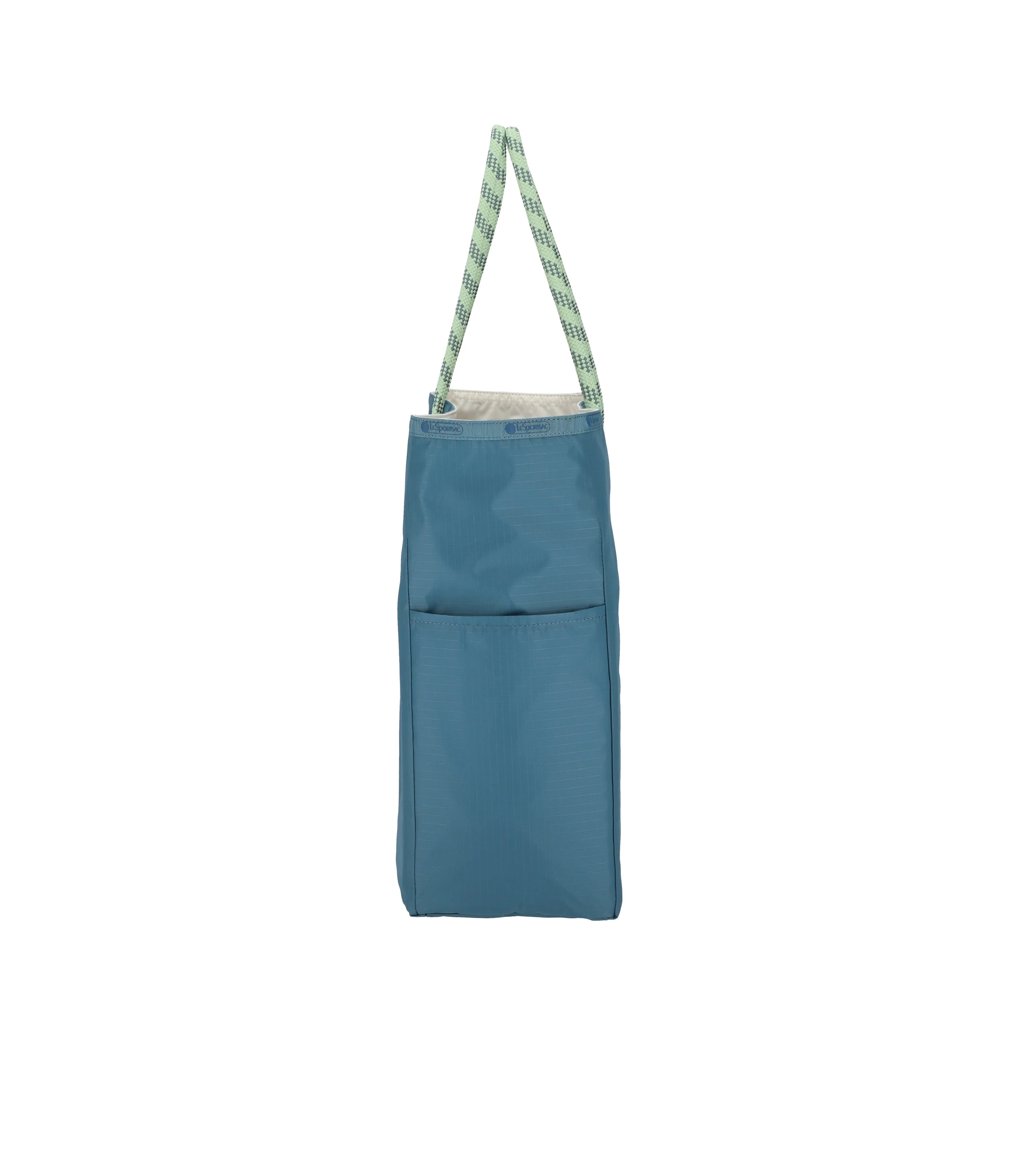 Large Two-Way Tote - Image 5