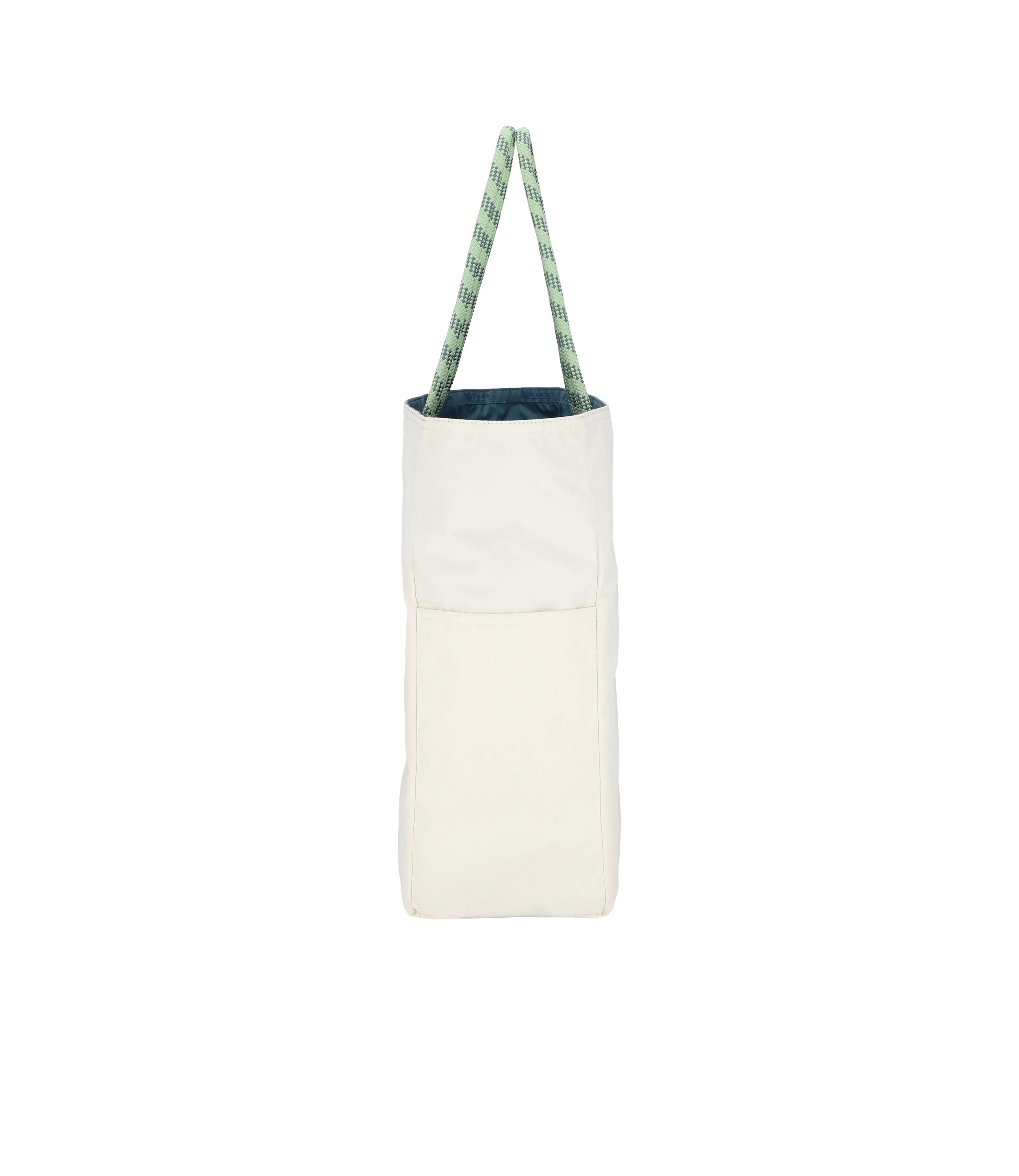 Large Two-Way Tote - Image 7