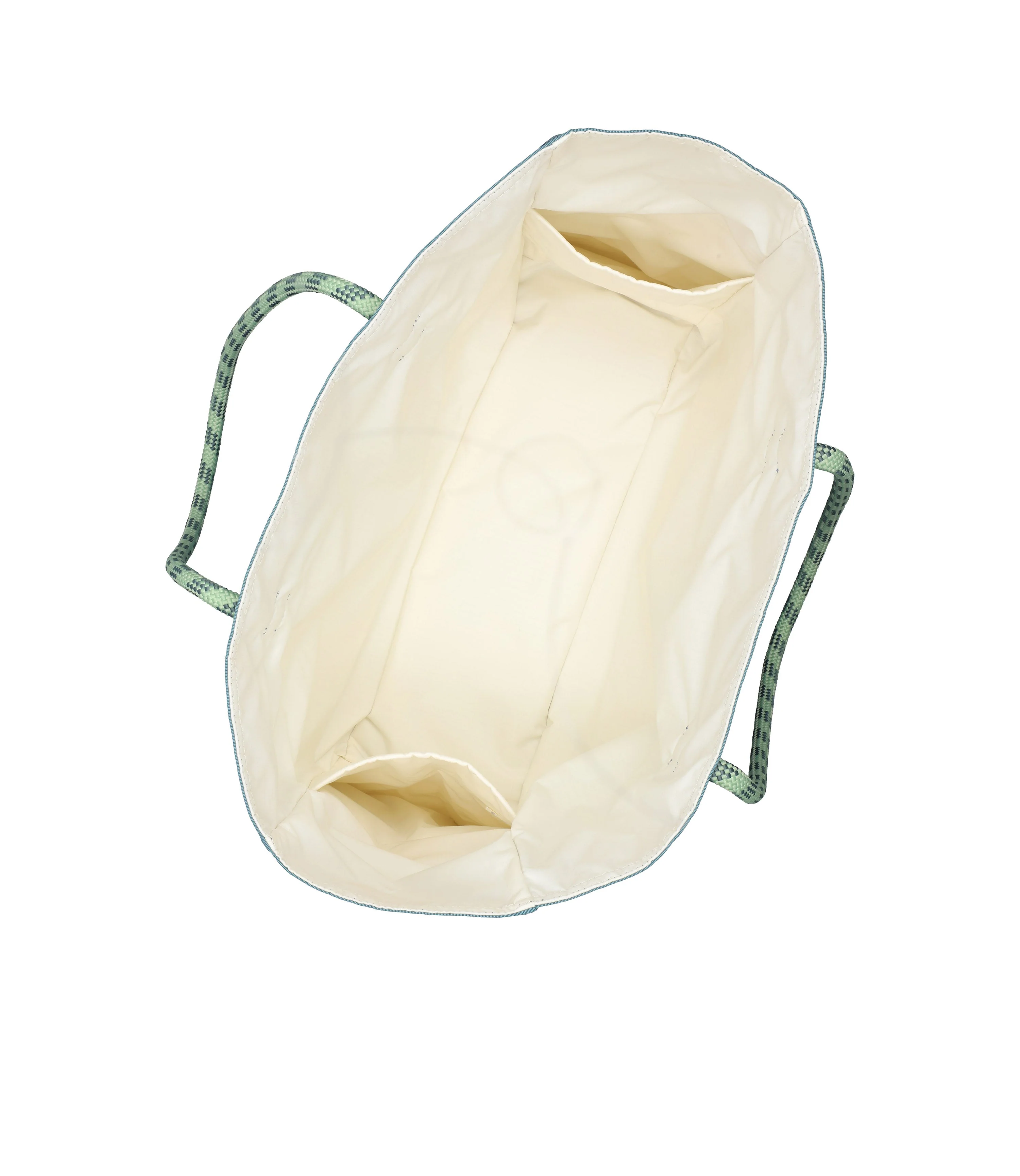Large Two-Way Tote - Image 9