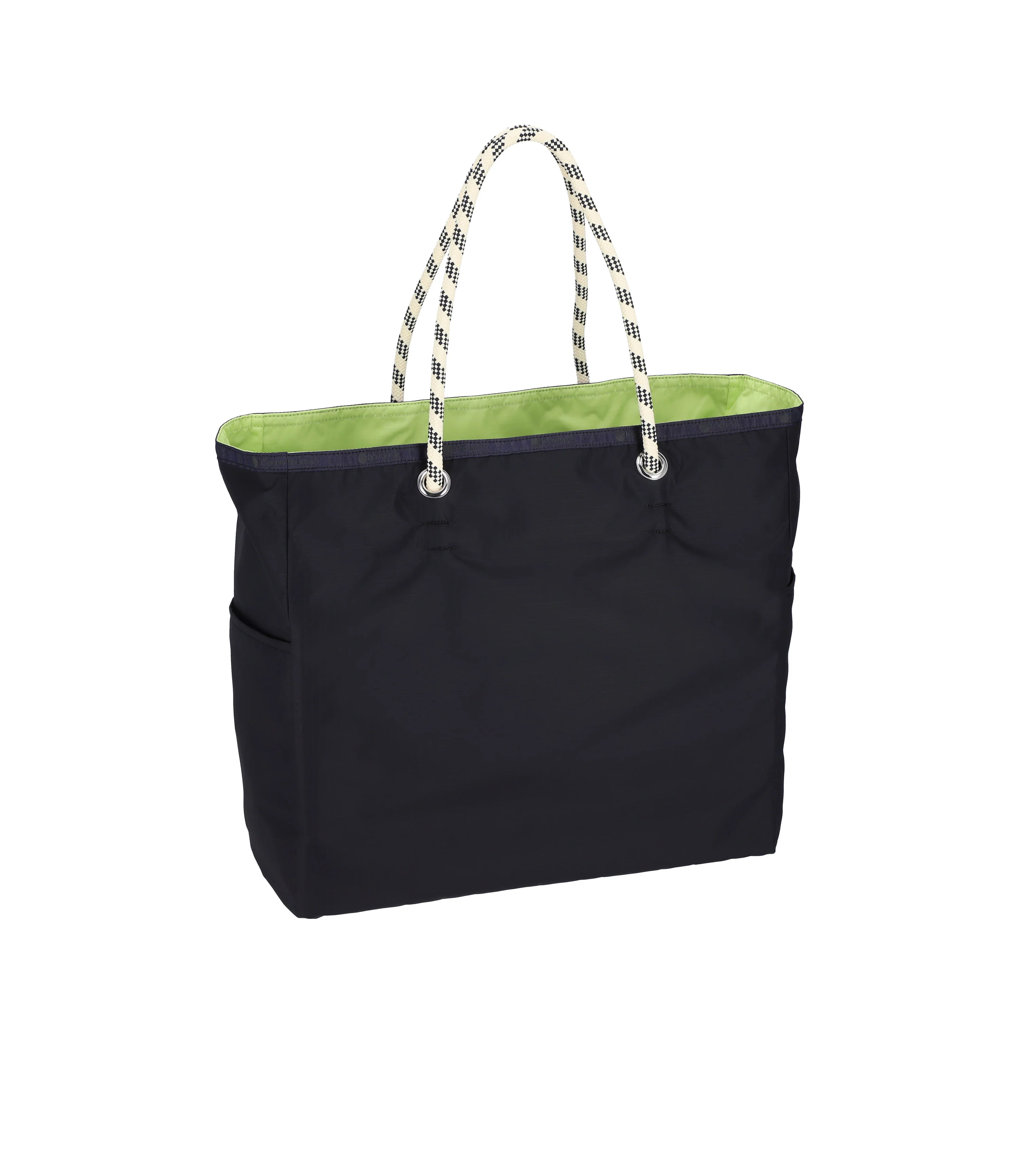 Large Two-Way Tote - Image 4